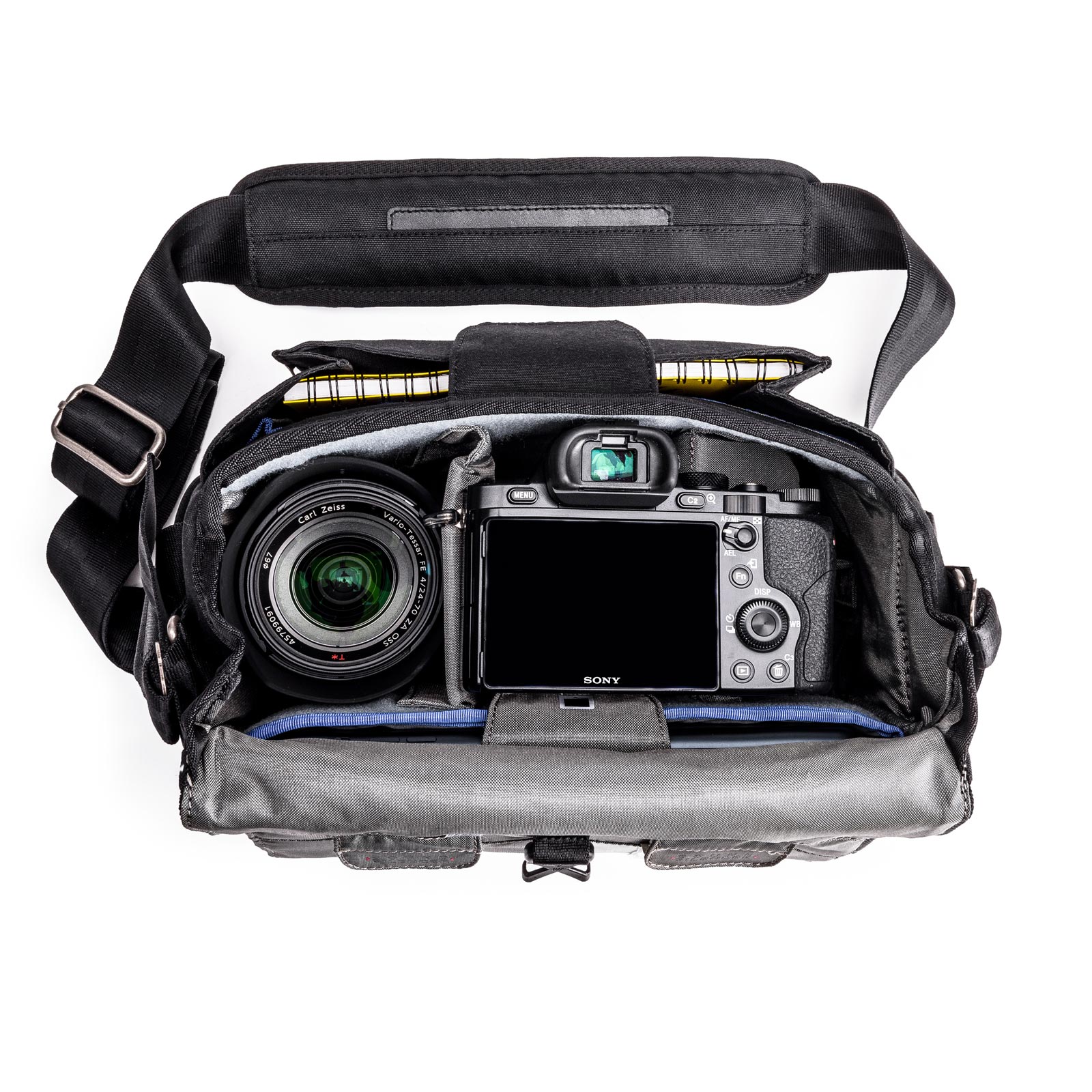 think tank photo approach 5 shoulder bag for think tank photo approach 5 shoulder bag for