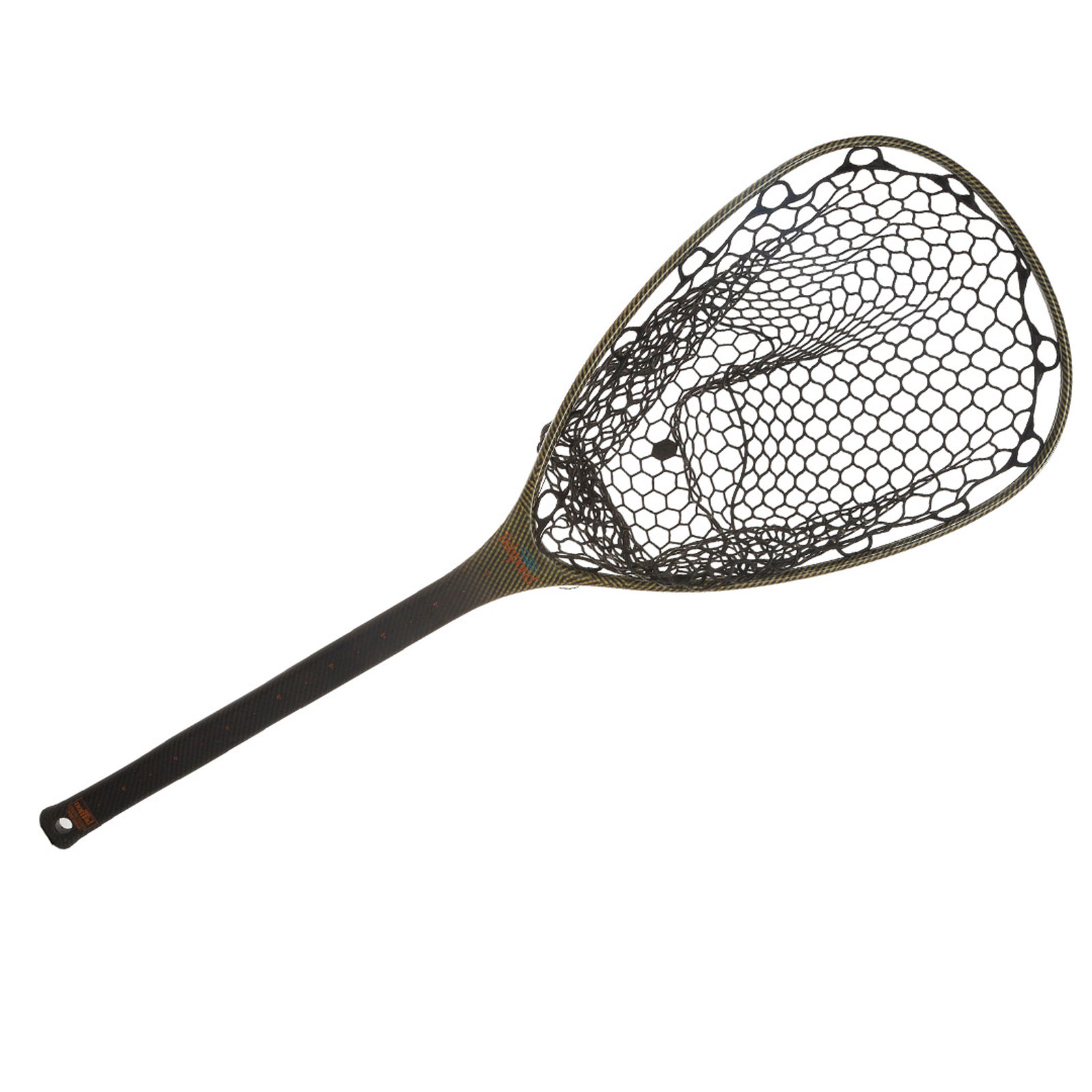 Fishpond Nomad Mid Length Net - Picture 10 of 13