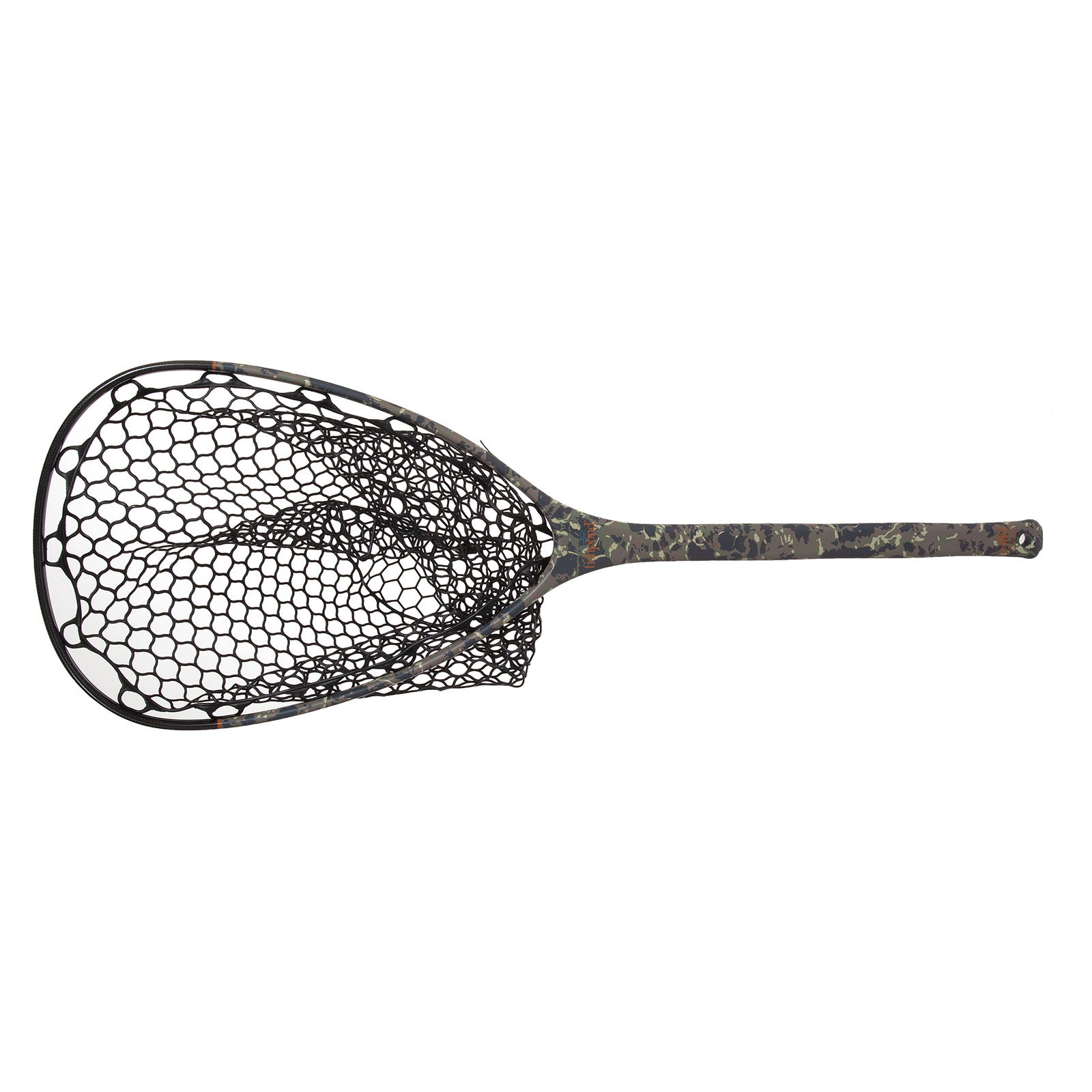 Fishpond Nomad Mid Length Net - Picture 11 of 13