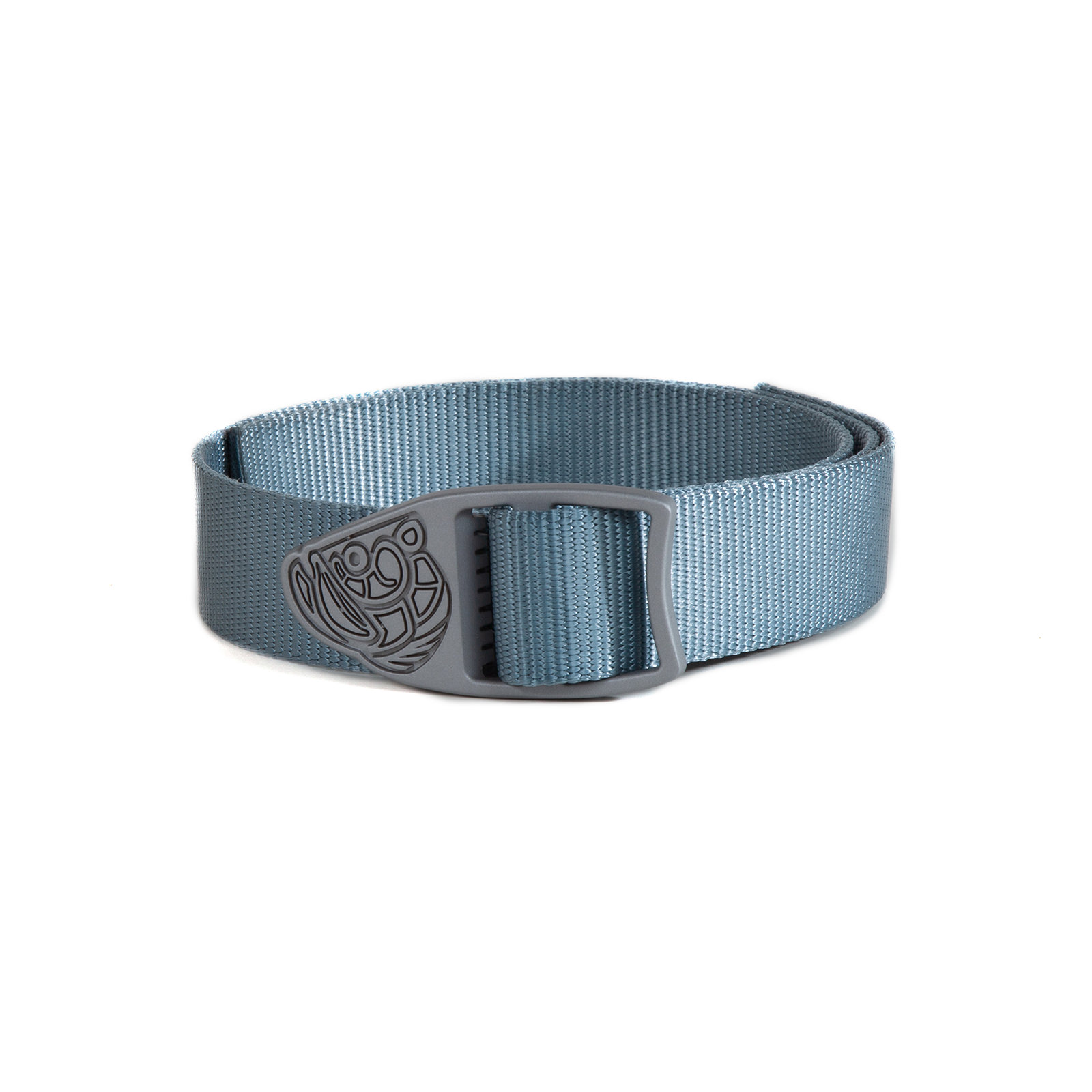 Tidal Blue