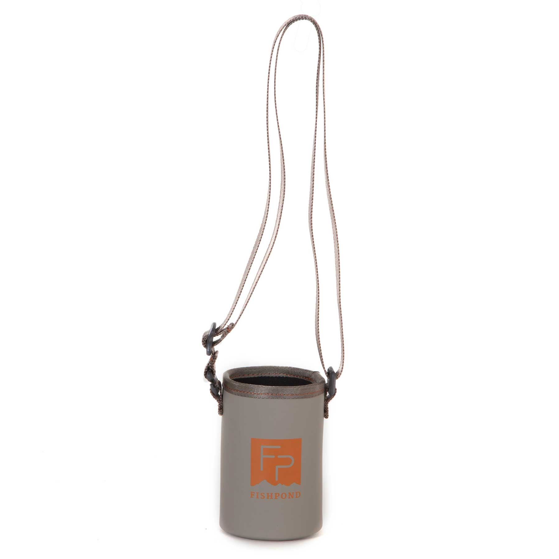 Fishpond River Rat 2.0 Eco - Imagen 7 de 7