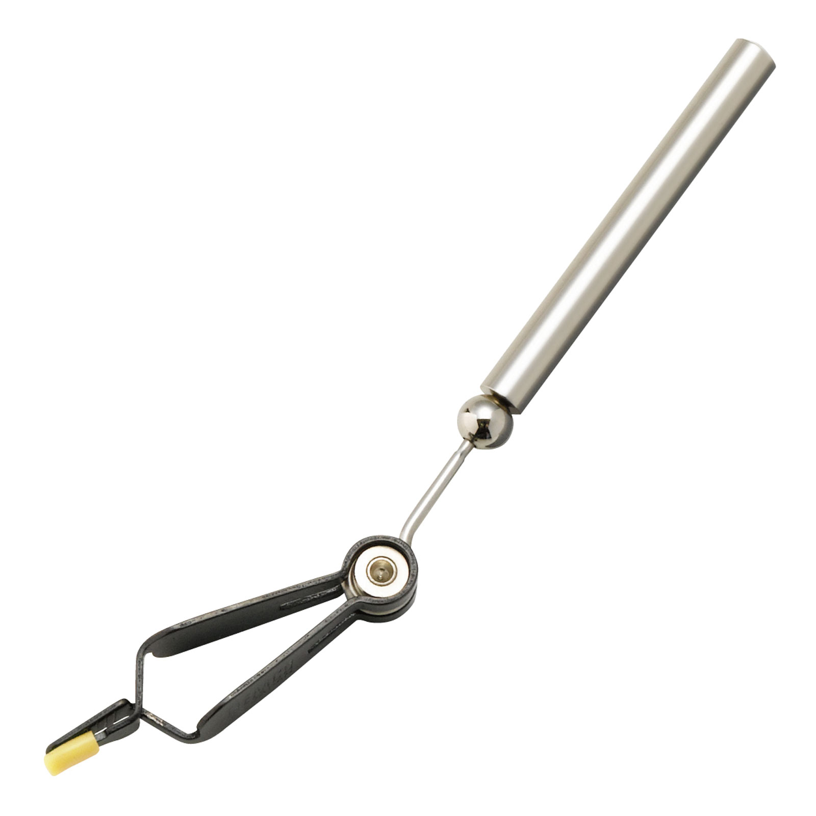 Перодержатель для нахлыстовых мух. Fly-fishing зажим для пера deluxe hackle pliers. Перодержатель metz hackle pliers,medium,long. Перодержатель для вязания мушек. Перодержатель для вязания мушек.