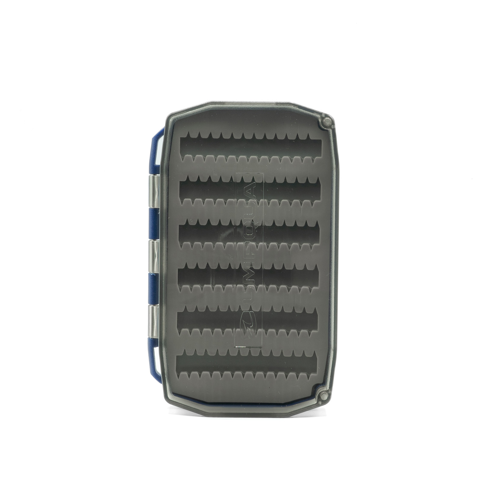 Umpqua UPG Sili Essential Fly Box