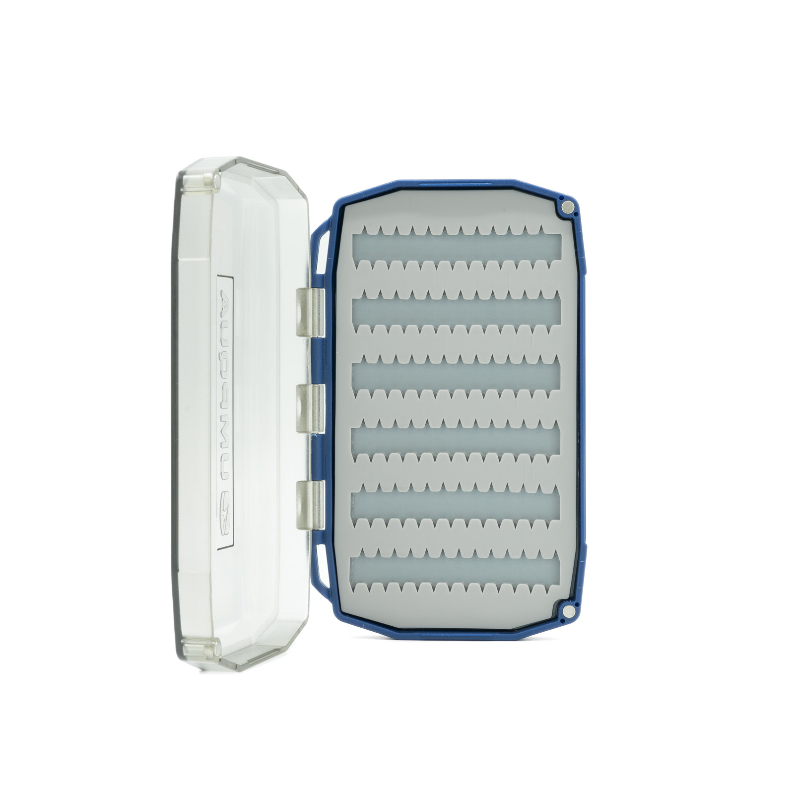 Umpqua UPG Sili Essential Fly Box