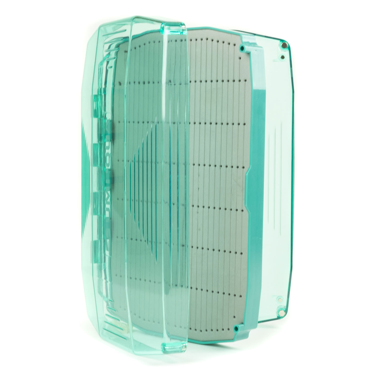 Umpqua UPG Light Payload Fly Fishing Boat Box - Kingfisher Fly Shop