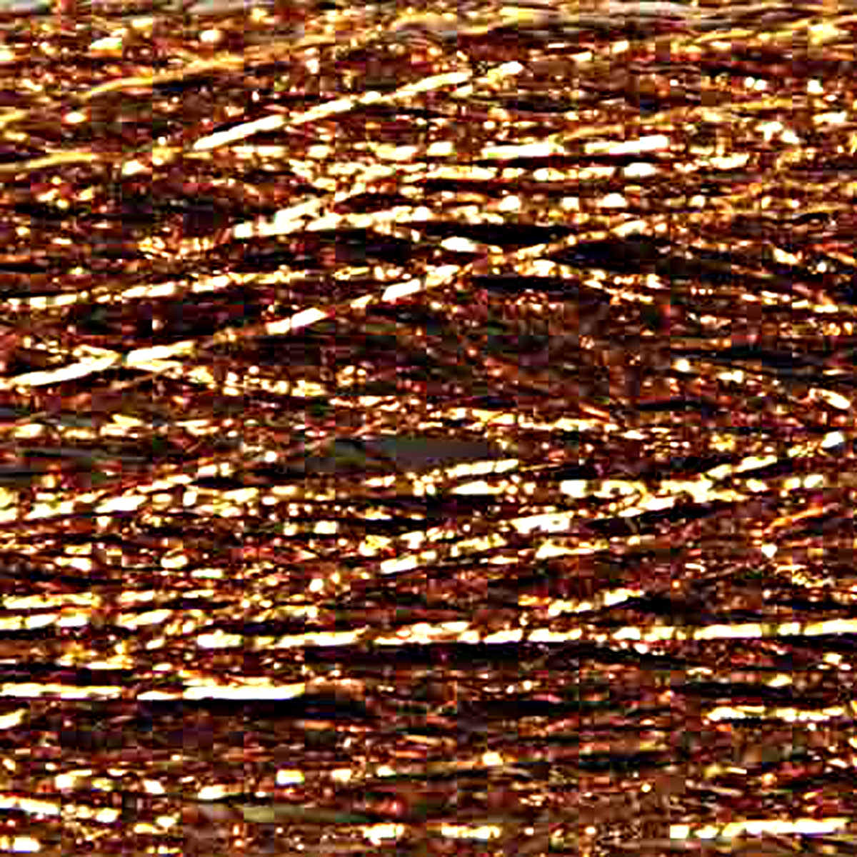 MFC "Kreelex" Fish Flash Fly Tying Materials - All Colors & Sizes - Picture 3 of 22