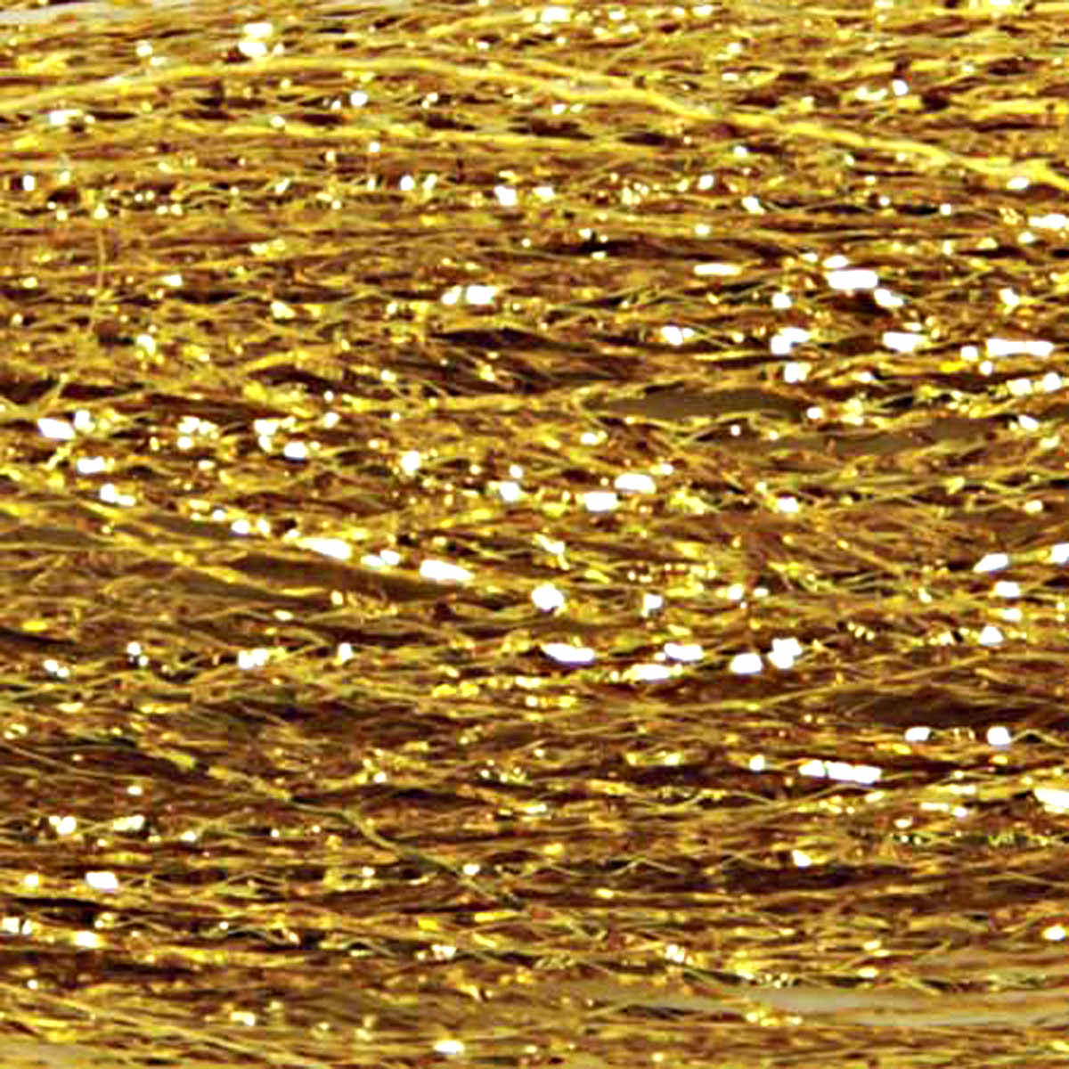 MFC "Kreelex" Fish Flash Fly Tying Materials - All Colors & Sizes - Picture 7 of 22