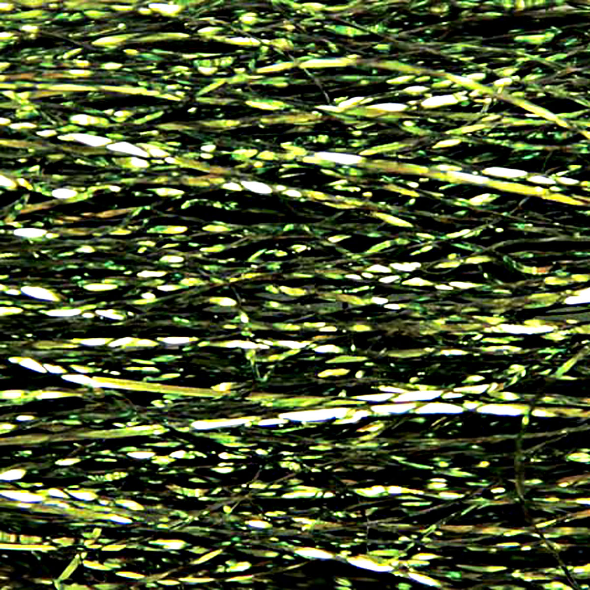 MFC "Kreelex" Fish Flash Fly Tying Materials - All Colors & Sizes - Picture 12 of 22