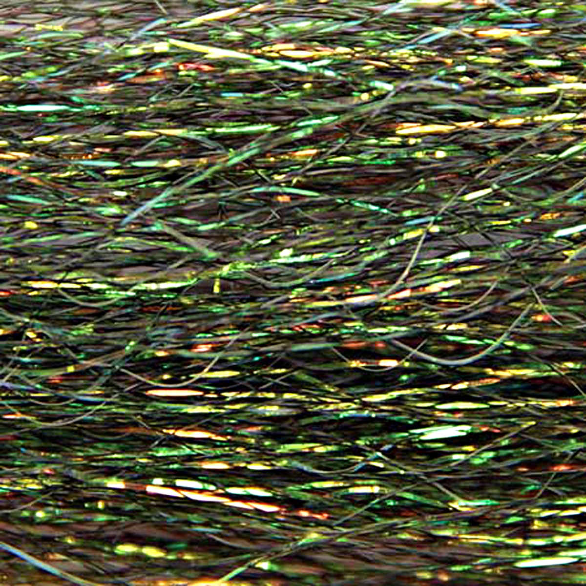 MFC "Kreelex" Fish Flash Fly Tying Materials - All Colors & Sizes - Picture 14 of 22