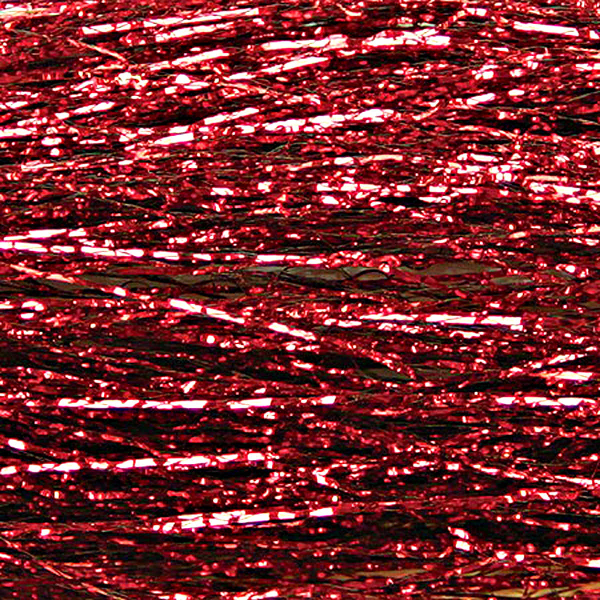 MFC "Kreelex" Fish Flash Fly Tying Materials - All Colors & Sizes - Picture 17 of 22