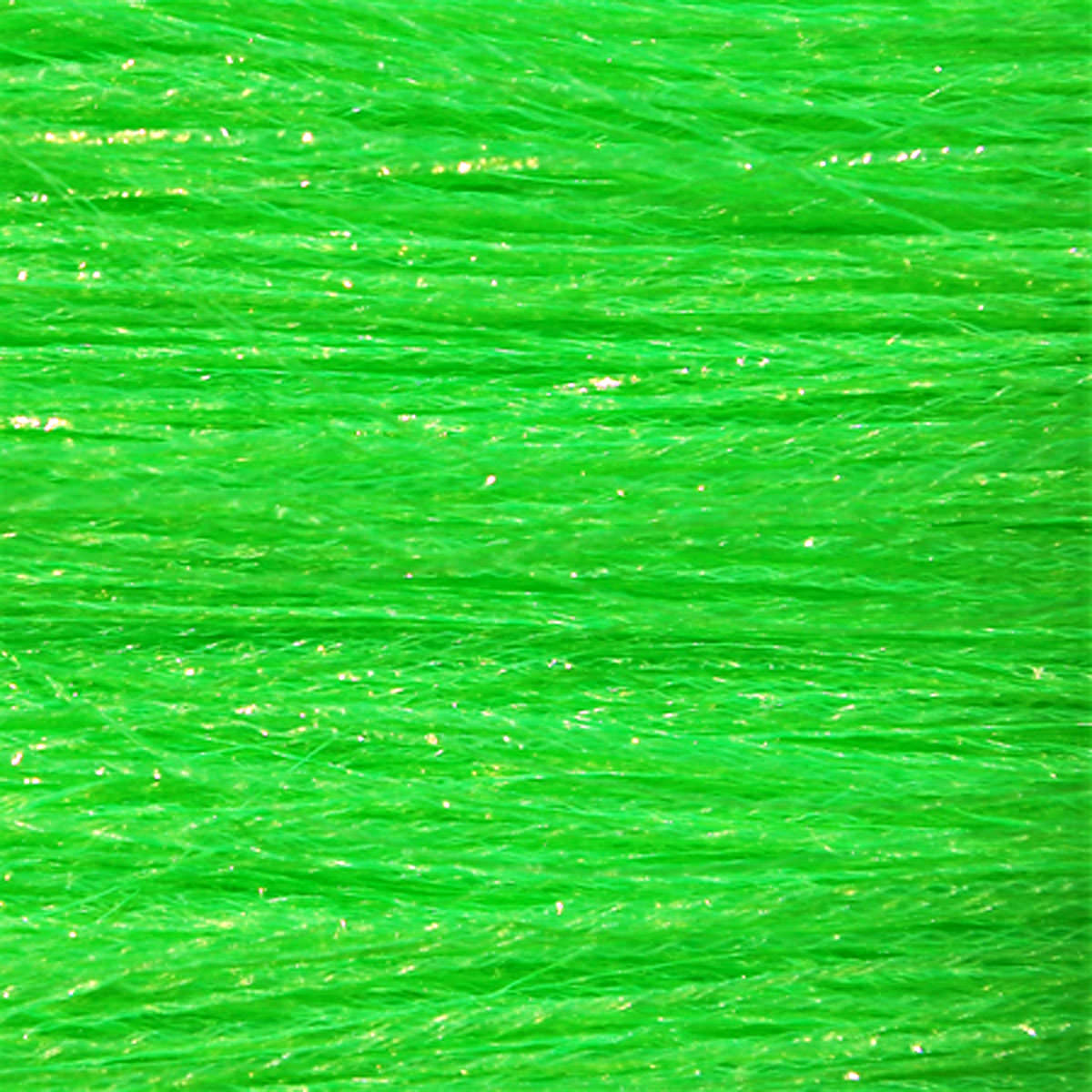 MFC "Kreelex" Fish Flash Fly Tying Materials - All Colors & Sizes - Picture 20 of 22