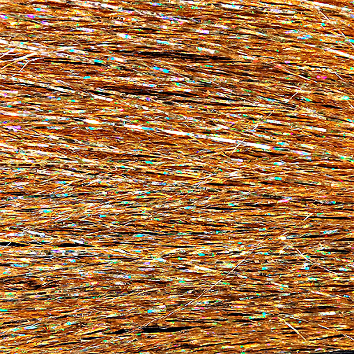 MFC "Kreelex" Fish Flash Fly Tying Materials - All Colors & Sizes - Picture 8 of 22