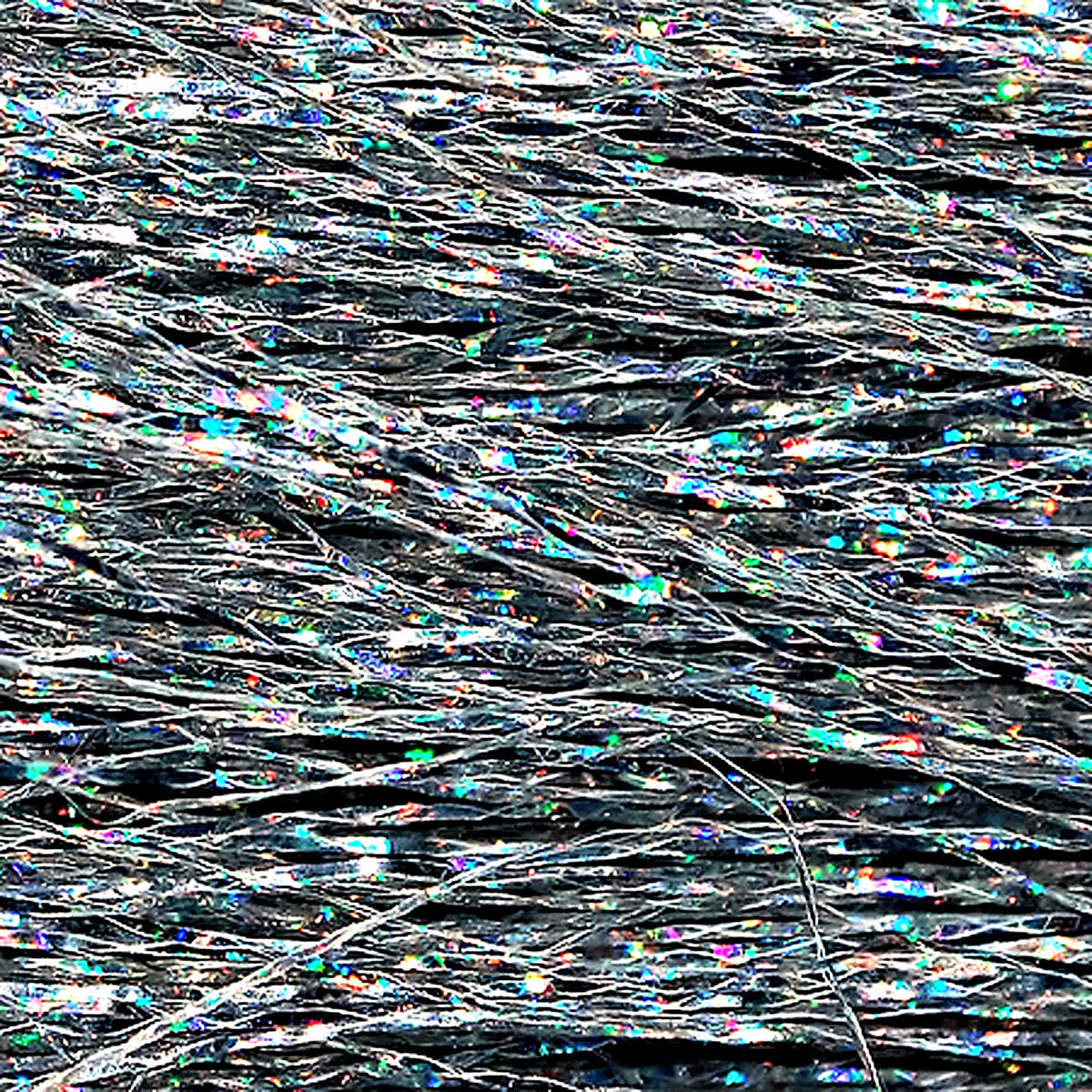 MFC "Kreelex" Fish Flash Fly Tying Materials - All Colors & Sizes - Picture 9 of 22