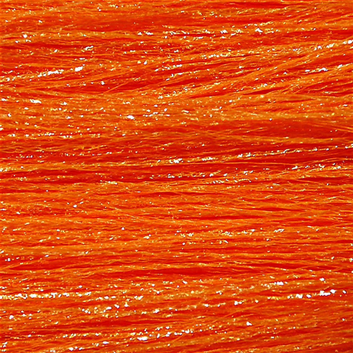 MFC "Kreelex" Fish Flash Fly Tying Materials - All Colors & Sizes - Picture 21 of 22