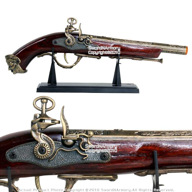 Отзывы Об Интернет Магазине Pirat Guns Com