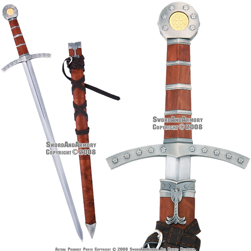 Как сделать меч крушителя. Swordbreaker кинжал. Swordbreaker кинжал. Гламдринг меч гэндальфа. Как сделать меч крушителя.