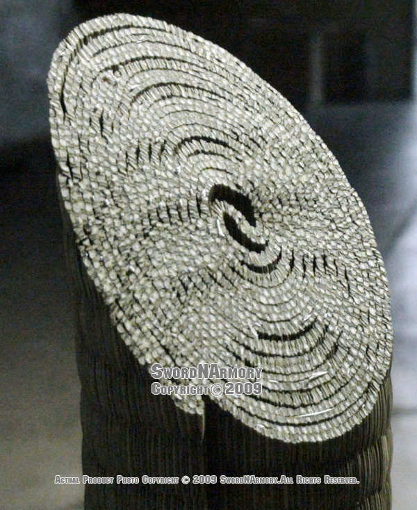 12 Pcs True Tatami Omote Mats Tameshigiri Sword Cutting Test Target eBay