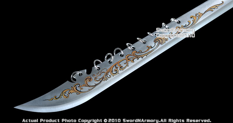 view Isotopic and Elemental Tracers of Cenozoic