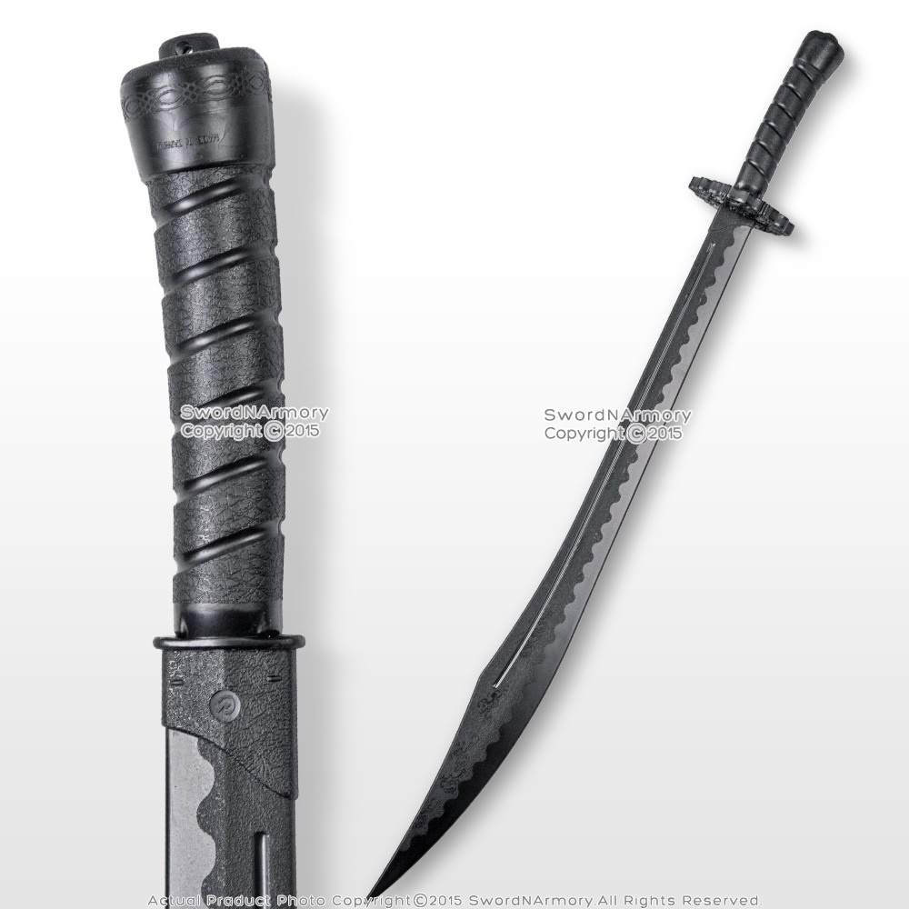 Chinese Kung Fu Niuwei Dao Polypropylene Wu Shu Martial Art Training