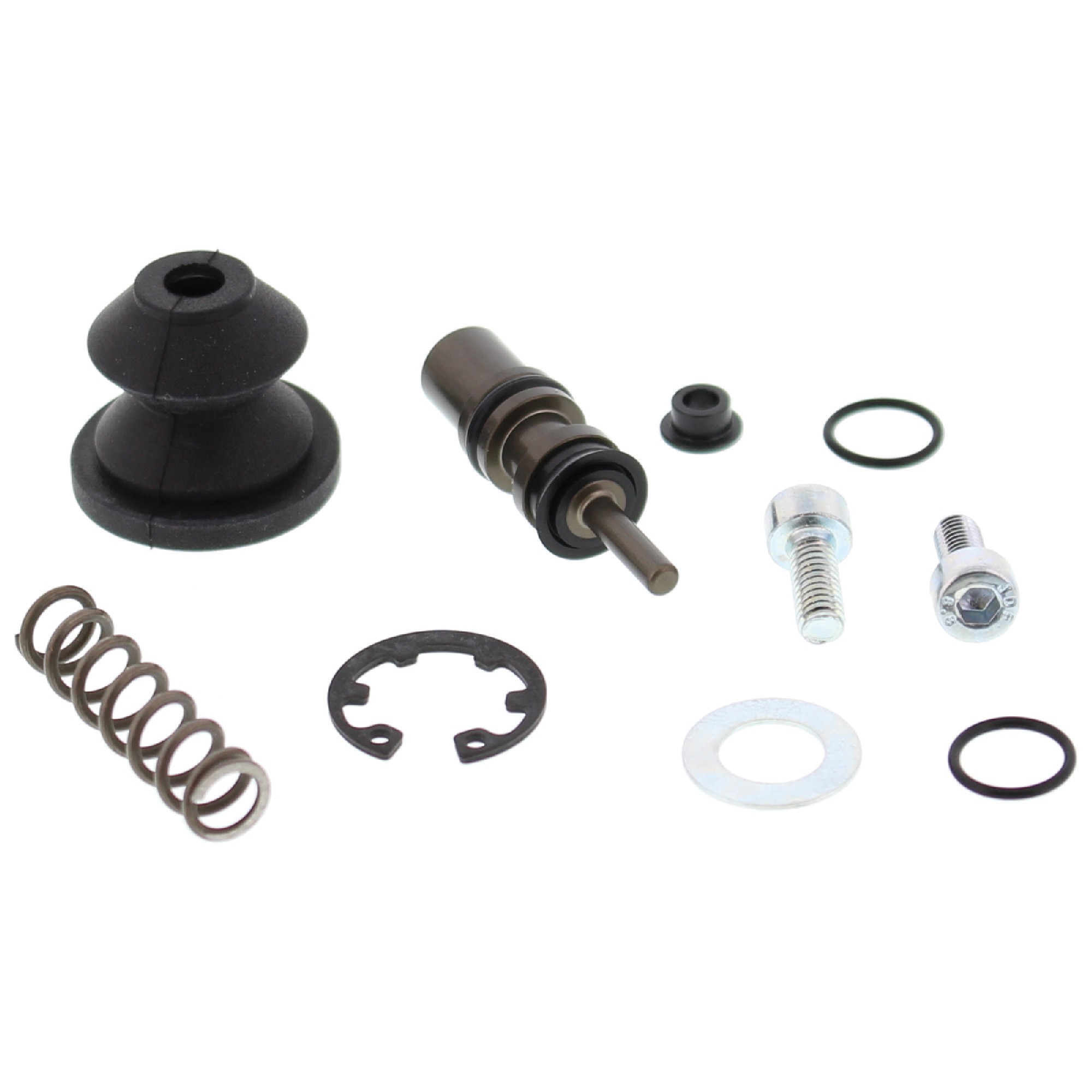 All Balls Racing 18-1056 Master Cylinder Rebuild Kit