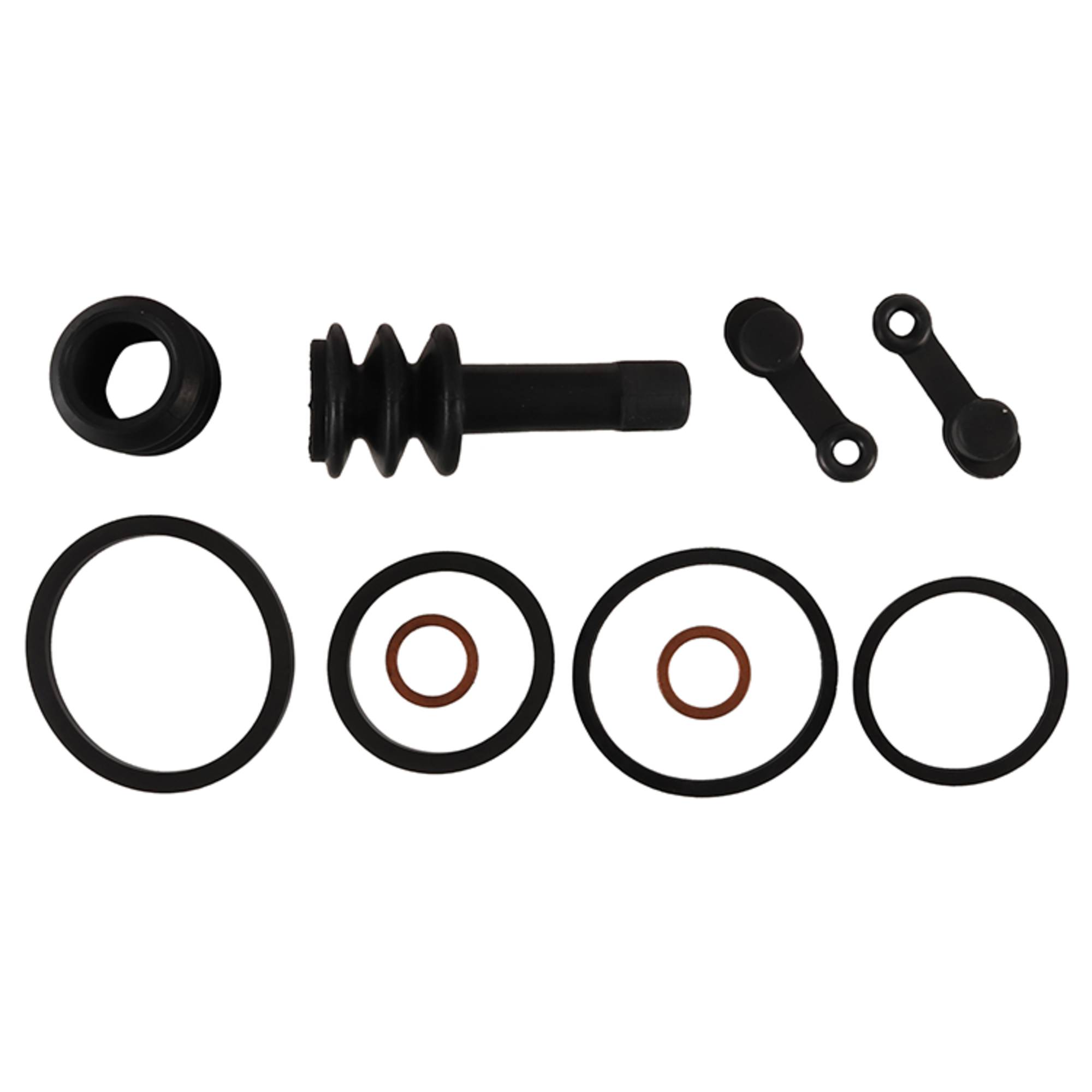 あーりー Eastern Motorcycle Parts Starter Jackshaft Assembly Lock