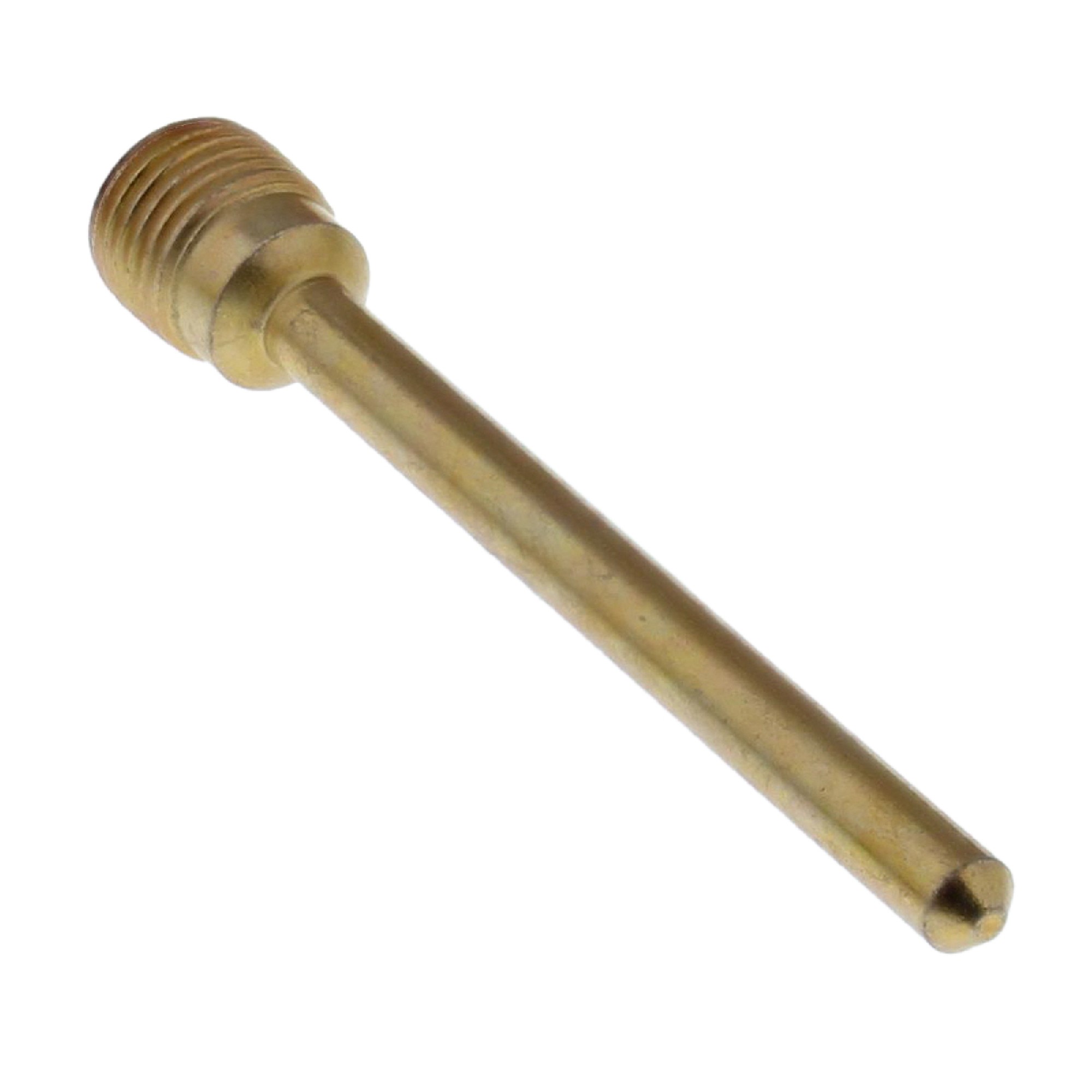 All Balls 18-7022 Caliper Bolt Kit
