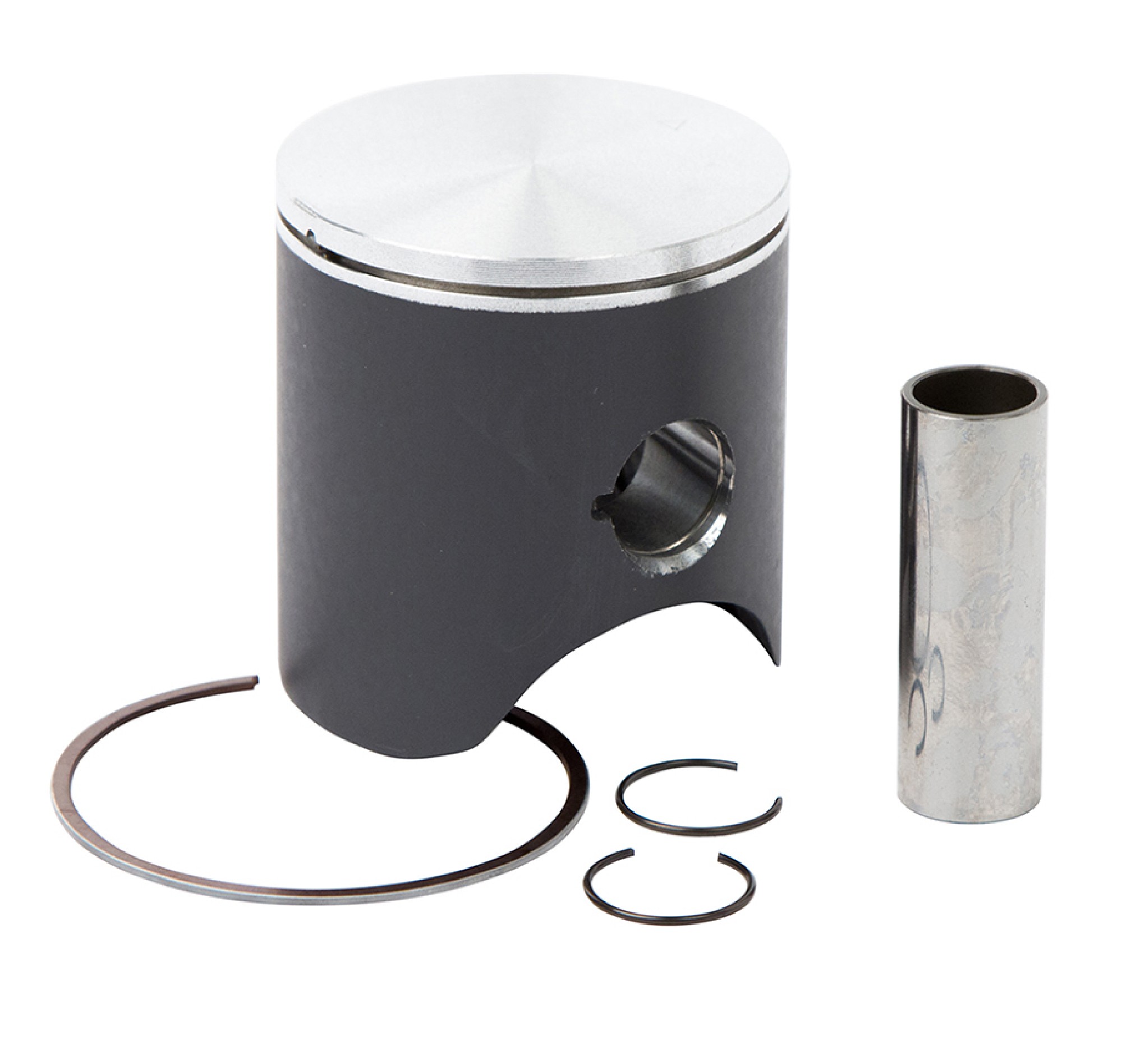 Vertex-Winderosa 24234C Replica Cast Piston Kit