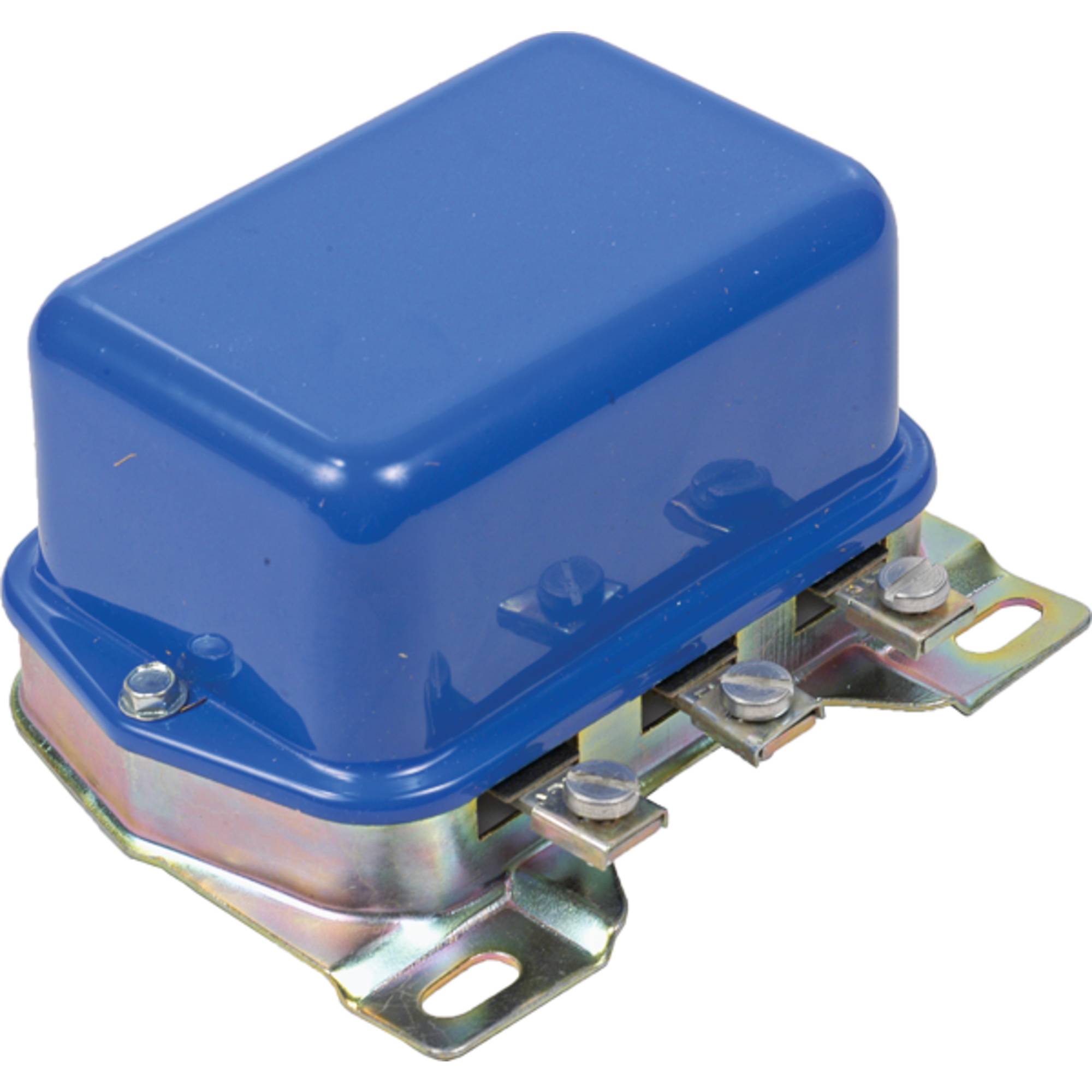 DB Electrical Regulator, Mechanical For Bosch 0190218004, 0190303014