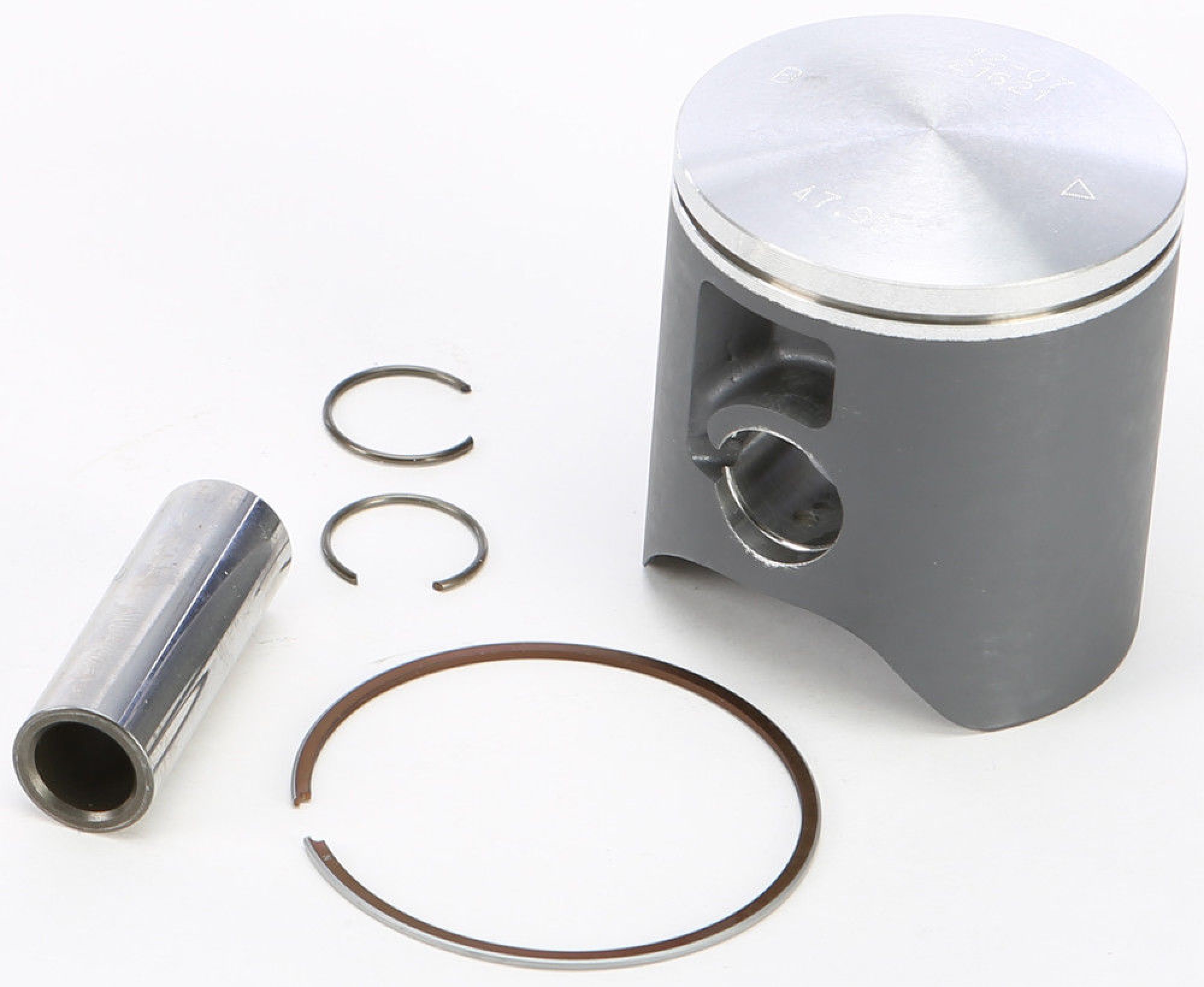 New Vertex Piston Kit for KTM 85 SX (0318)