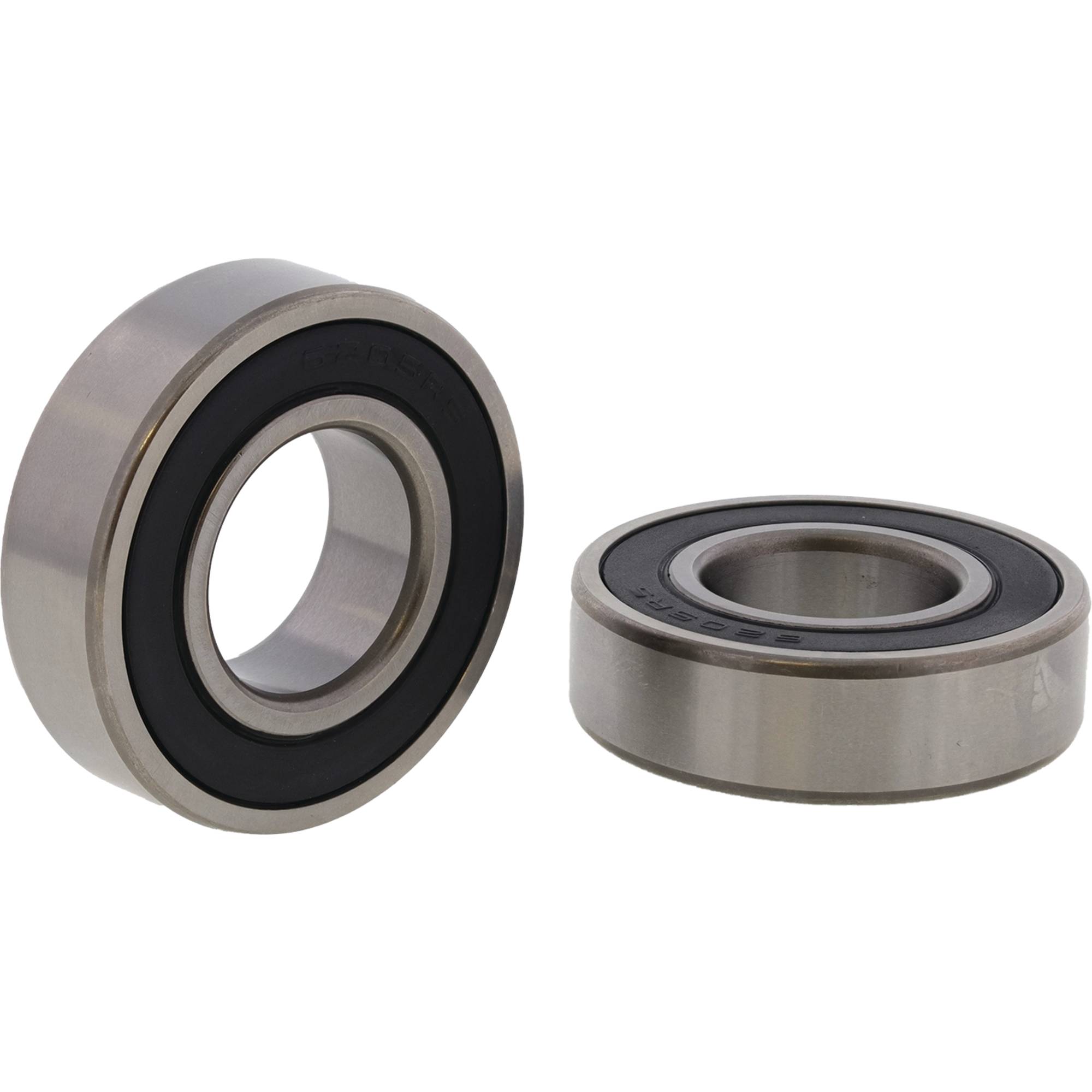 Wheel Bearing Seal Kit-Front For Harley VRSCAW V-Rod 2008-2009; 25