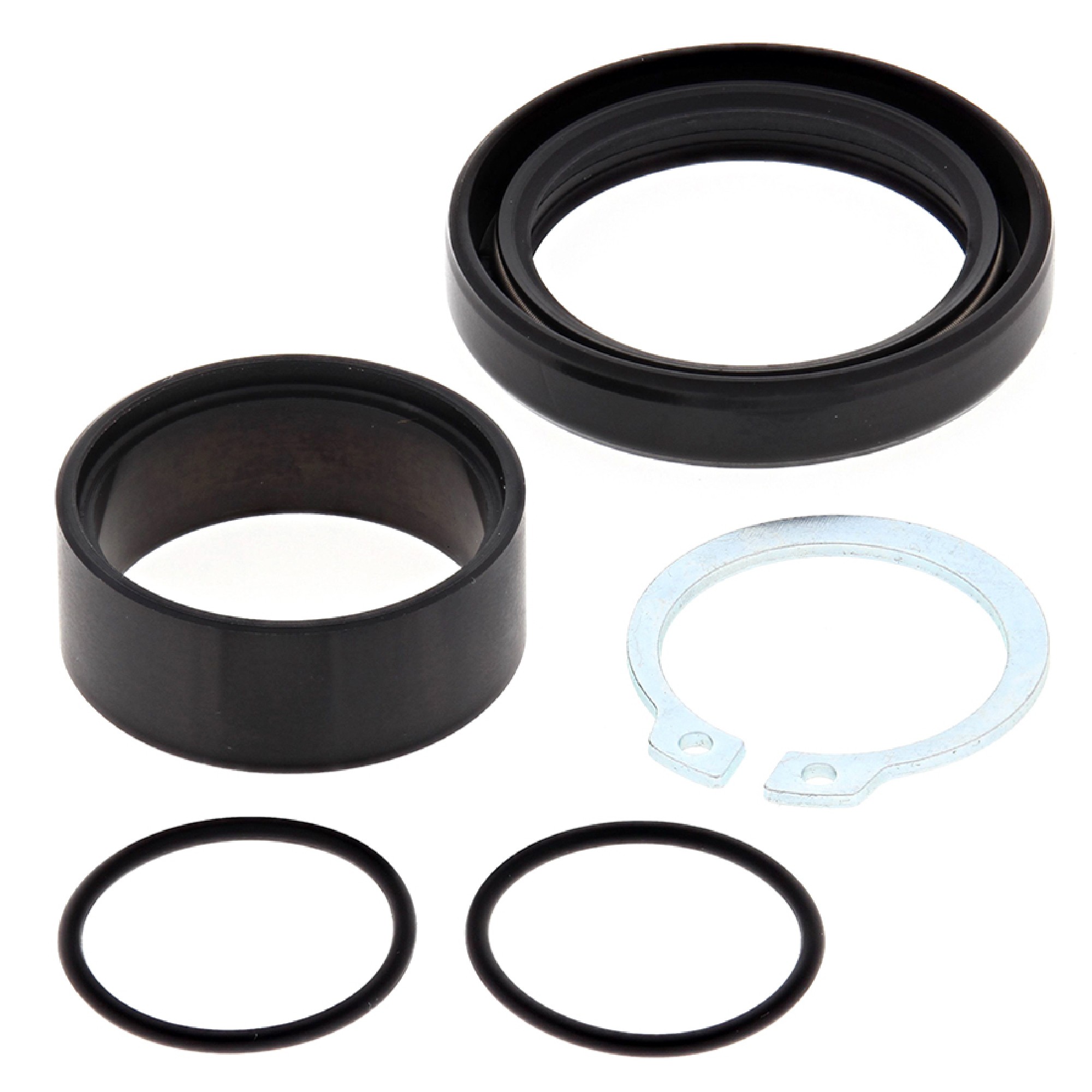 All Balls Racing Countershaft Seal Kit 25-4036 For Kawasaki