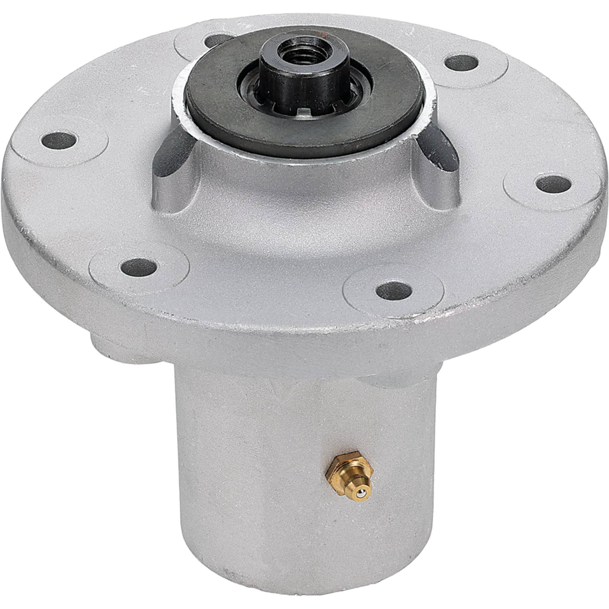 Spindle Assembly For Snapper NXT2548, SPX2342, SPX2548, ZT21542