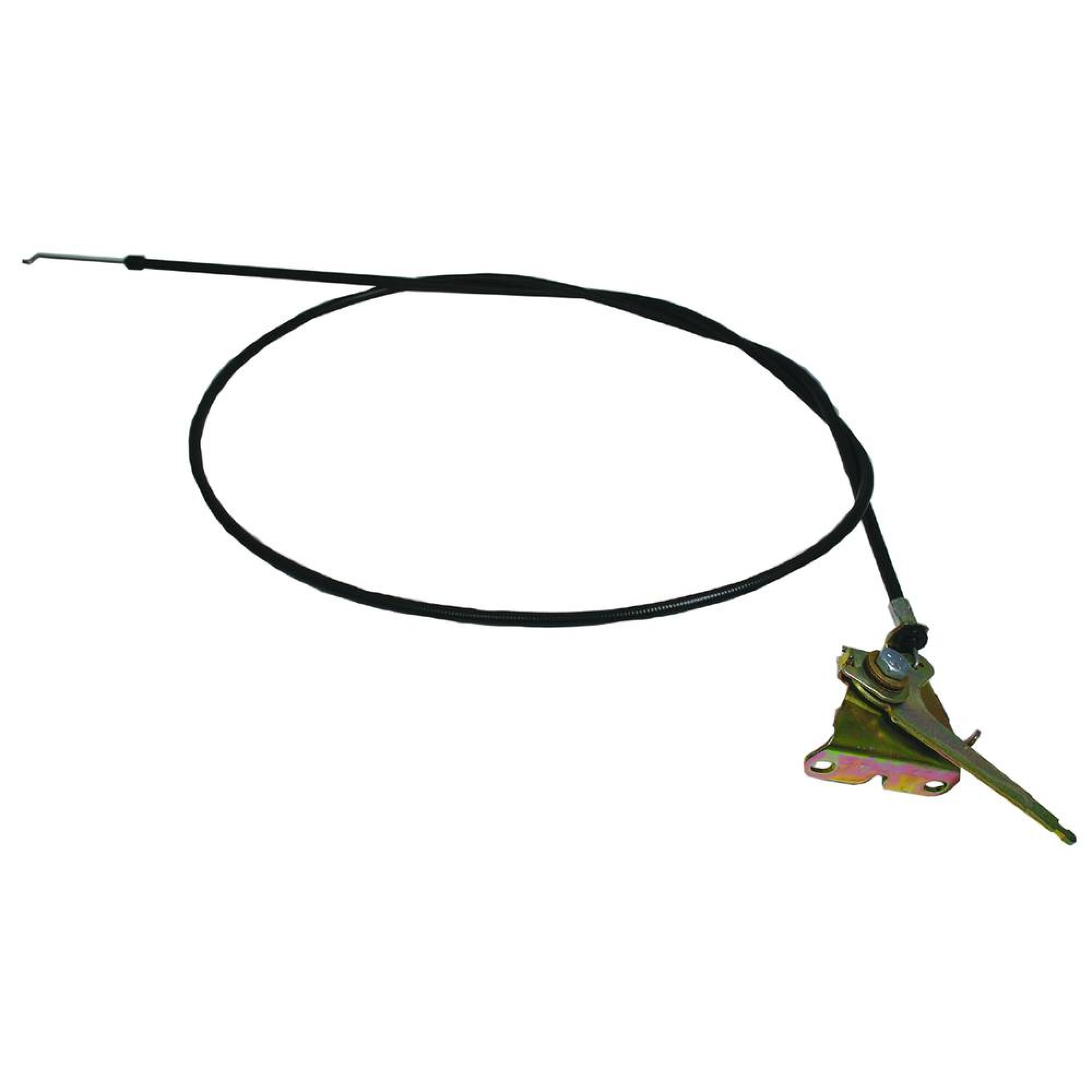 マル MSD Ignition 32979 MSD 8.5mm Super Conductor Spark Plug Wire