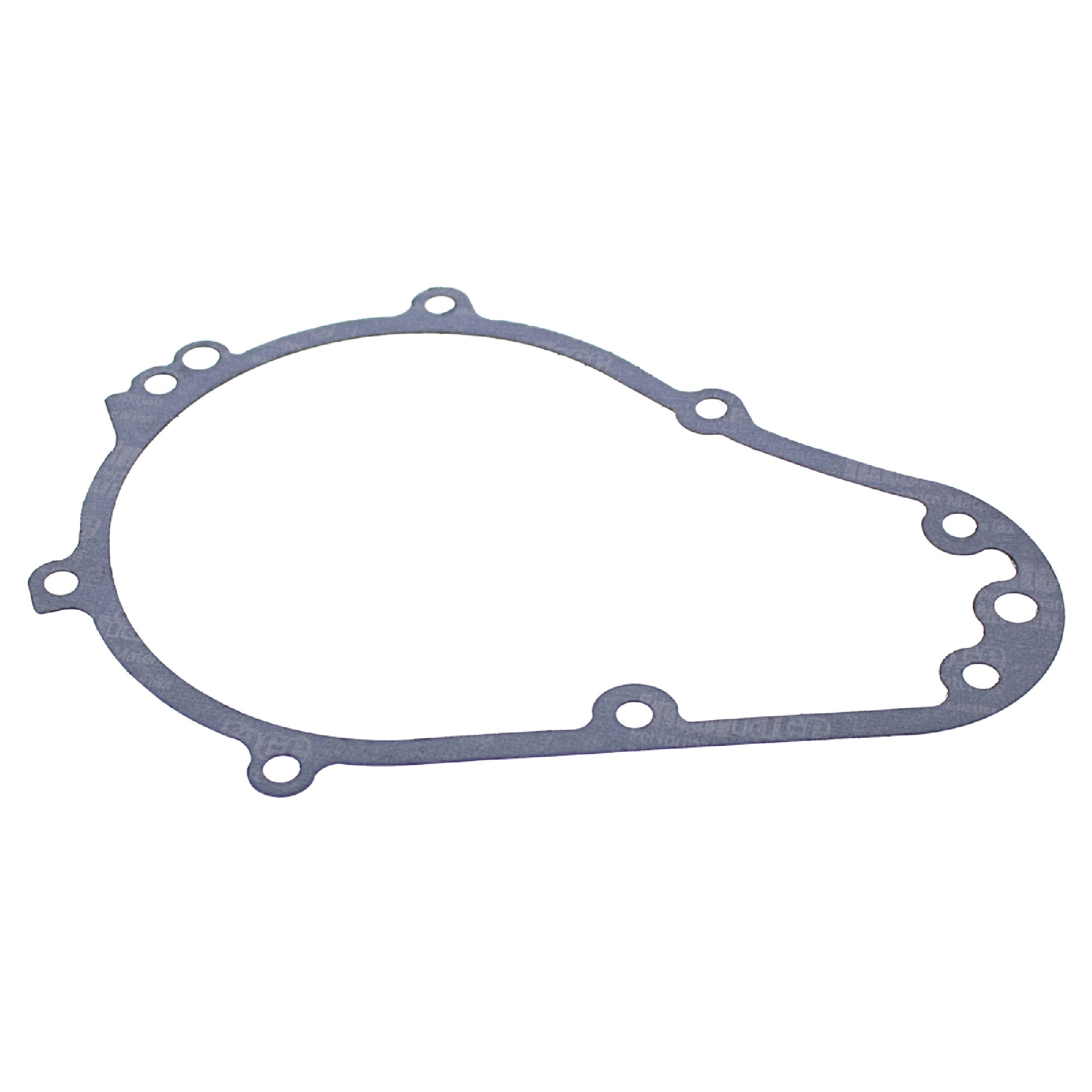 Vertex Ignition Cover Gasket Kit 331076 for Kawasaki ZX 6