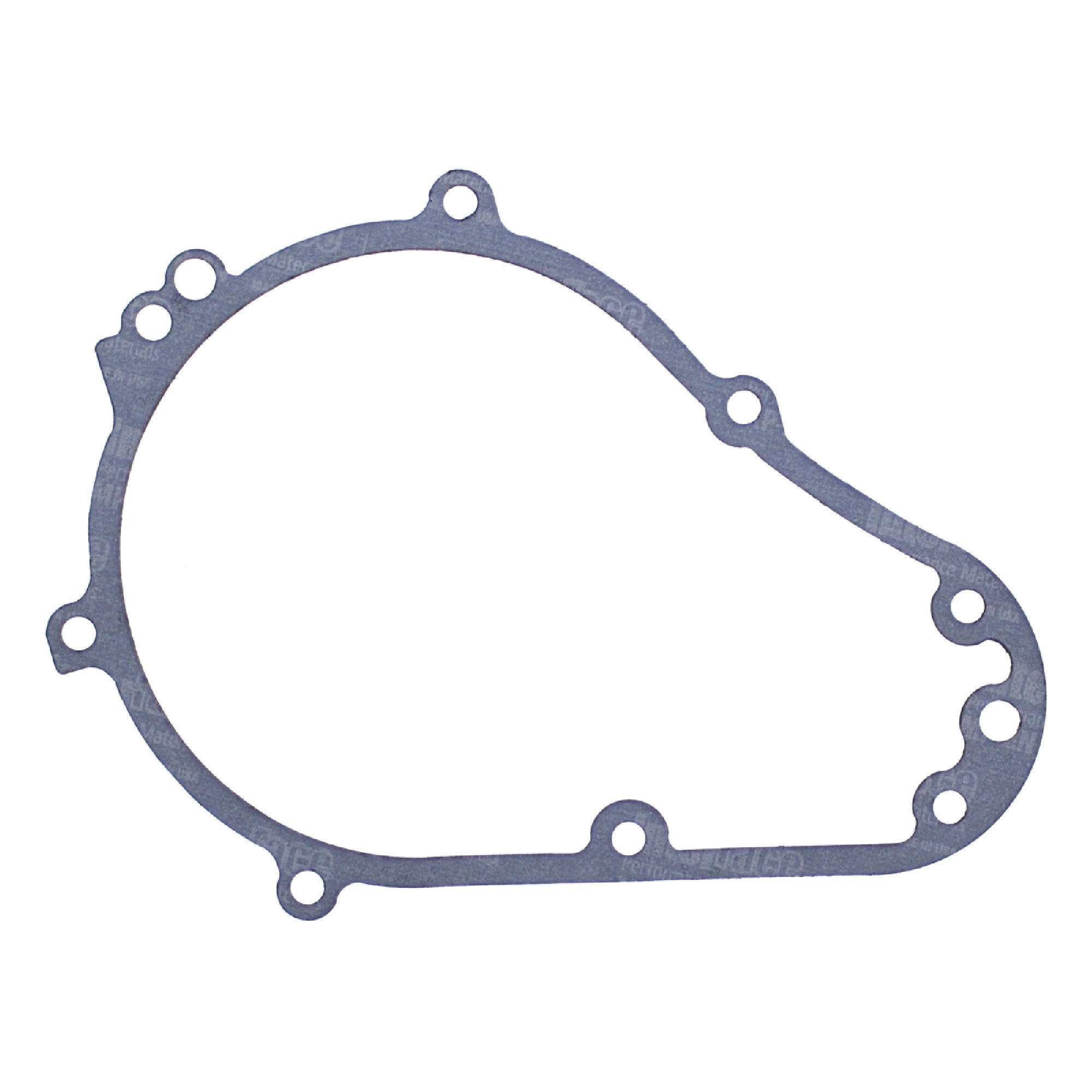 きゃっと Kawasaki OEM Cam Position Sensor 2006-2011 ZX14, 2006-2007 ZX10