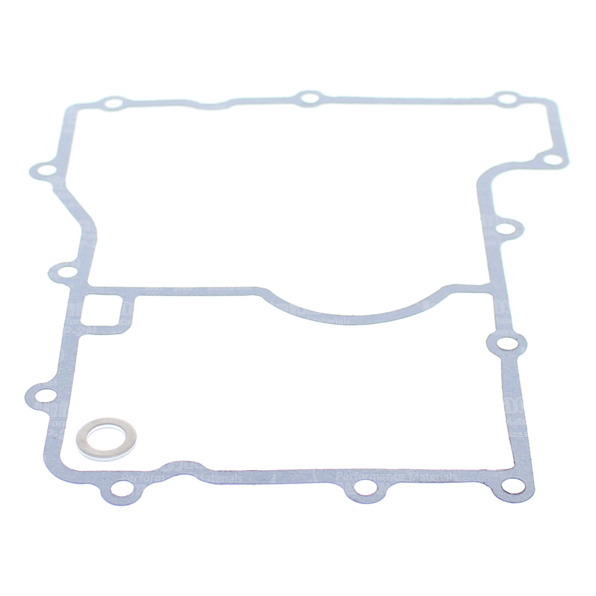 Amazon.com : P1058930-098 Kit Peel Assembly for Zebra ZT410