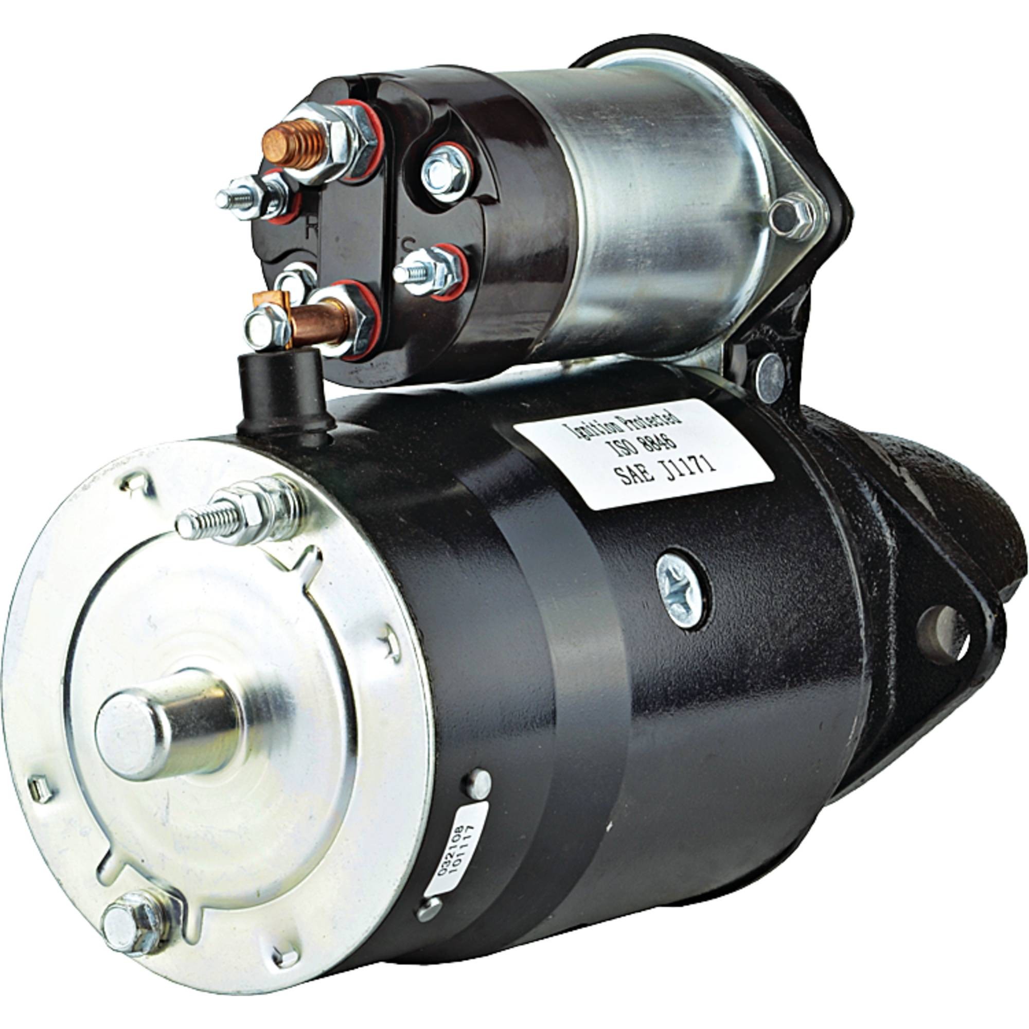 410-12672_3_z.jpg