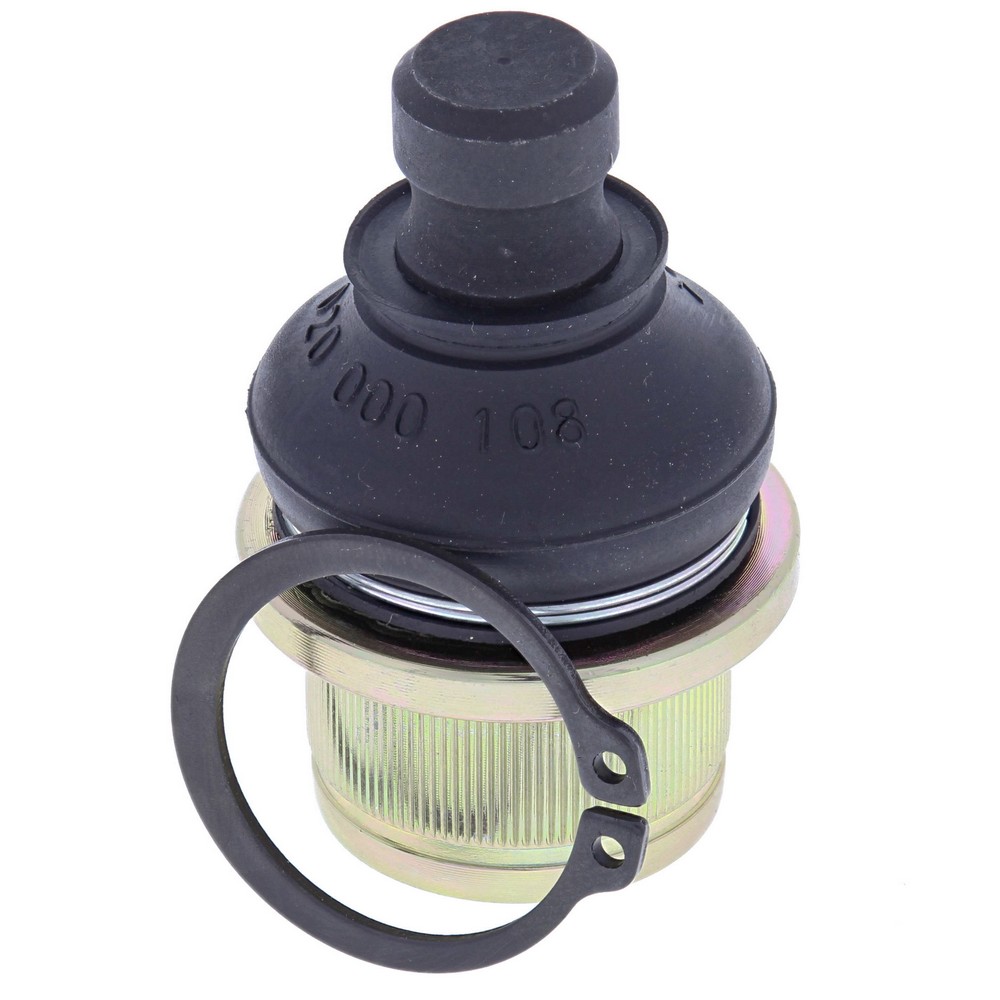 Upper Ball Joint Arctic Cat 500 4x4 1998-1999