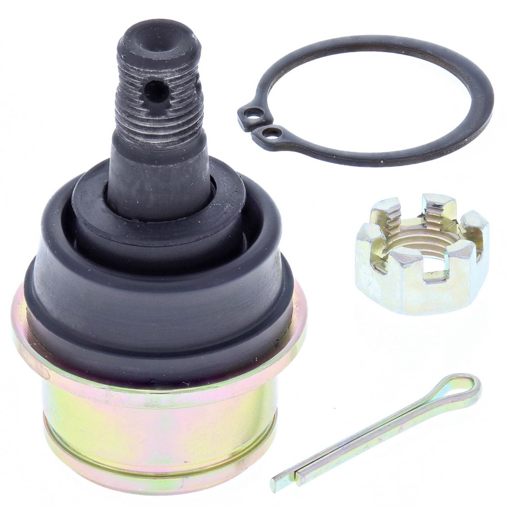 42-1030 All Balls Racing ATV Lower ball joint kit