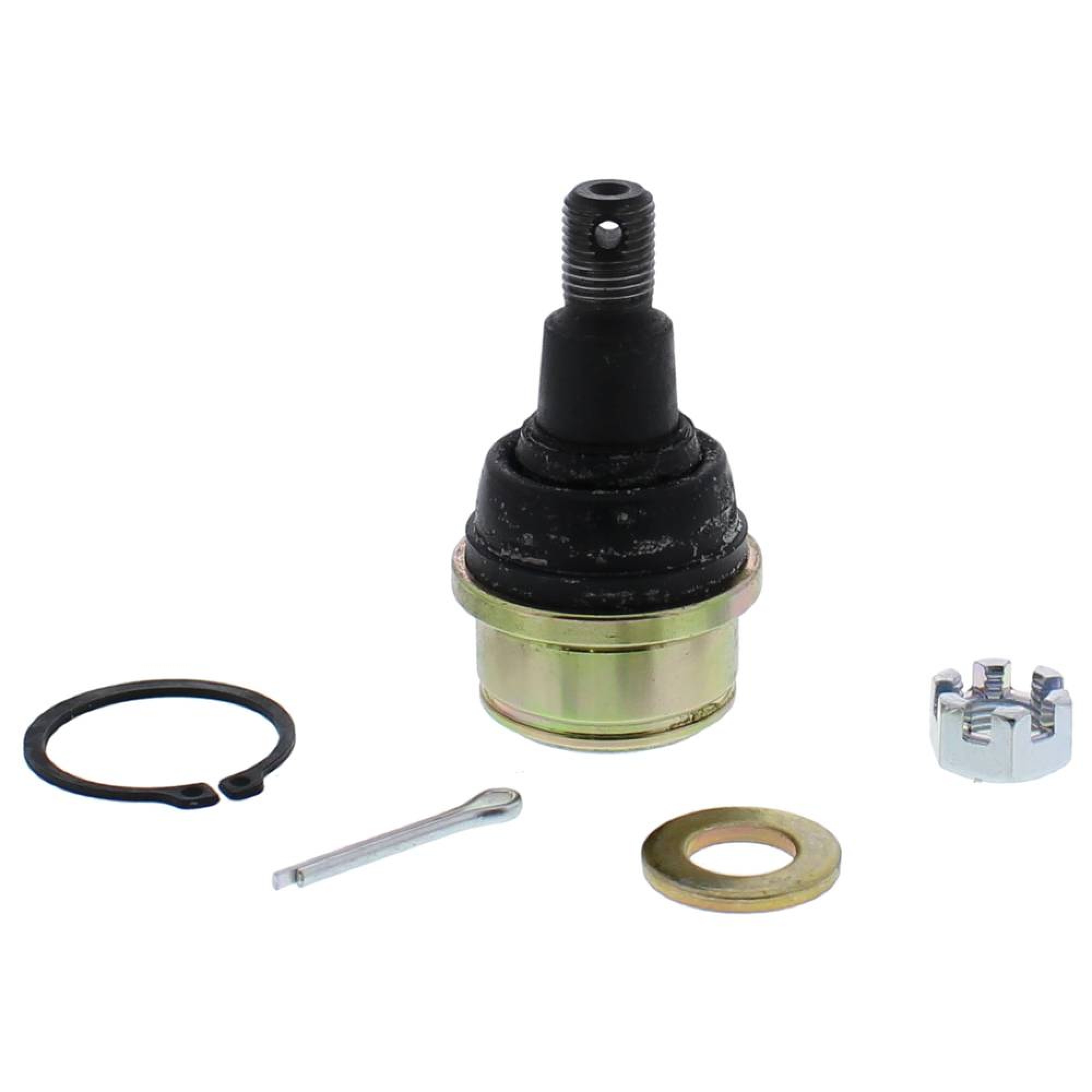 New All Balls Ball Joint Kit 42-1057 for Honda Pioneer 700