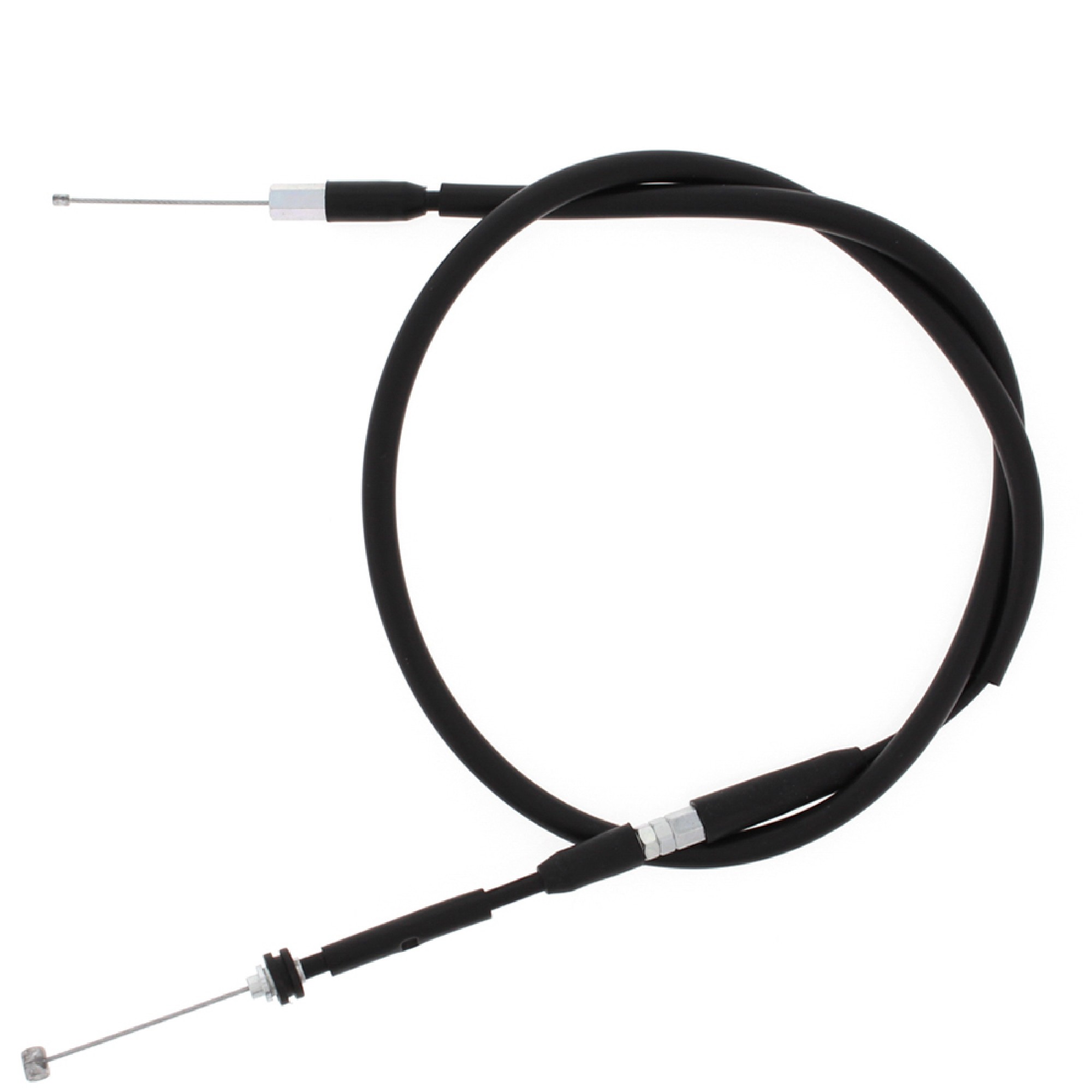 New All Balls Throttle Cable 45-1094 for Suzuki LT-A 500 X King Quad 09