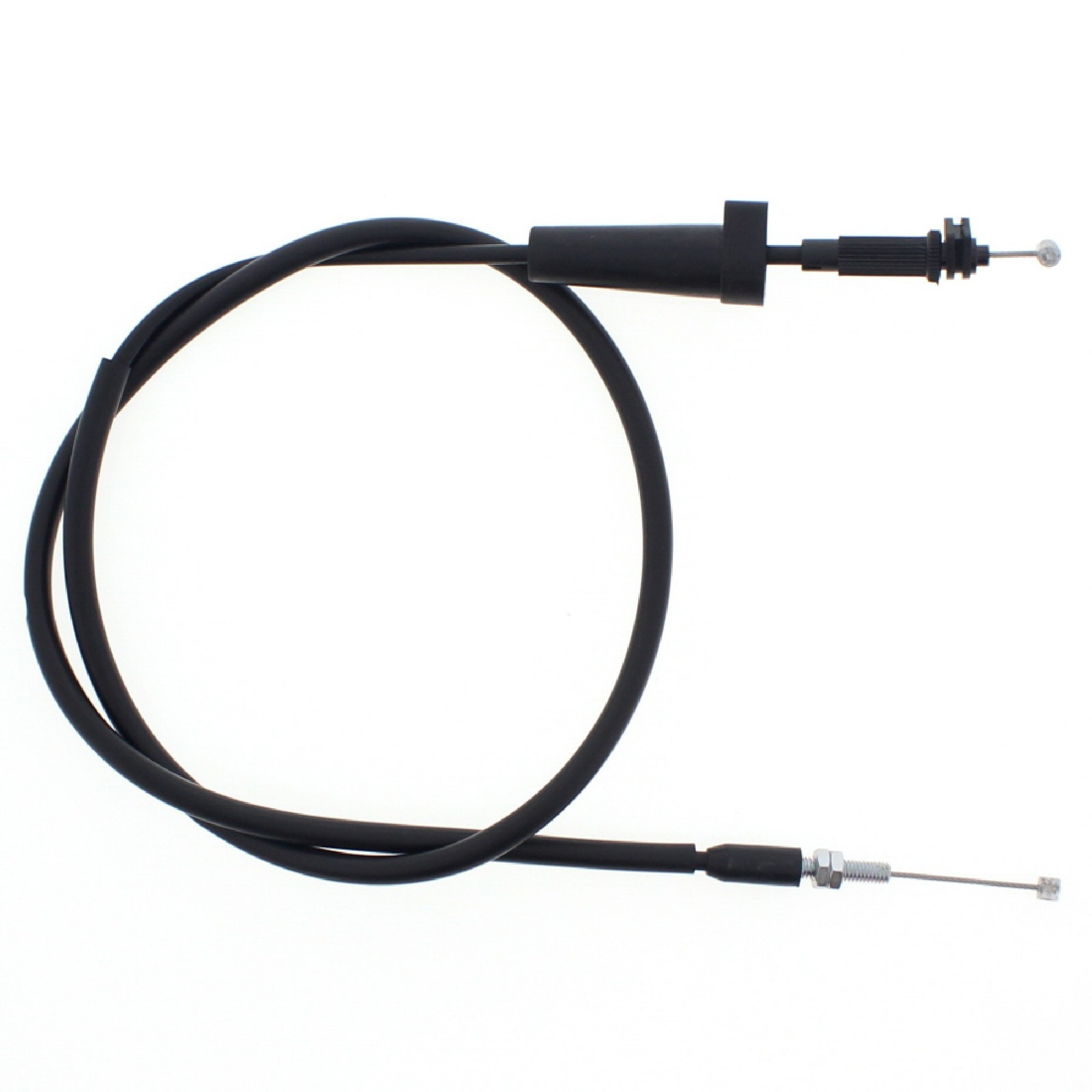 All Balls 45-1133 Throttle Cable All Balls Racing