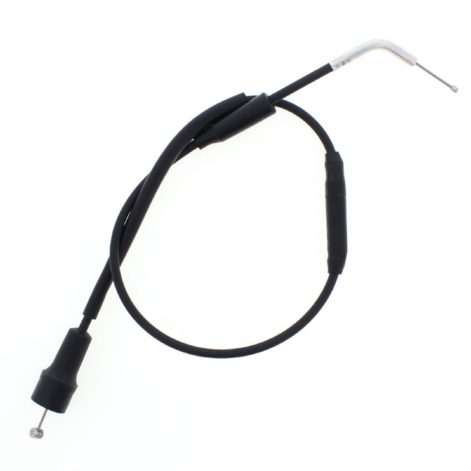 New All Balls Throttle Cable 45-1094 for Suzuki LT-A 500 X King Quad 09