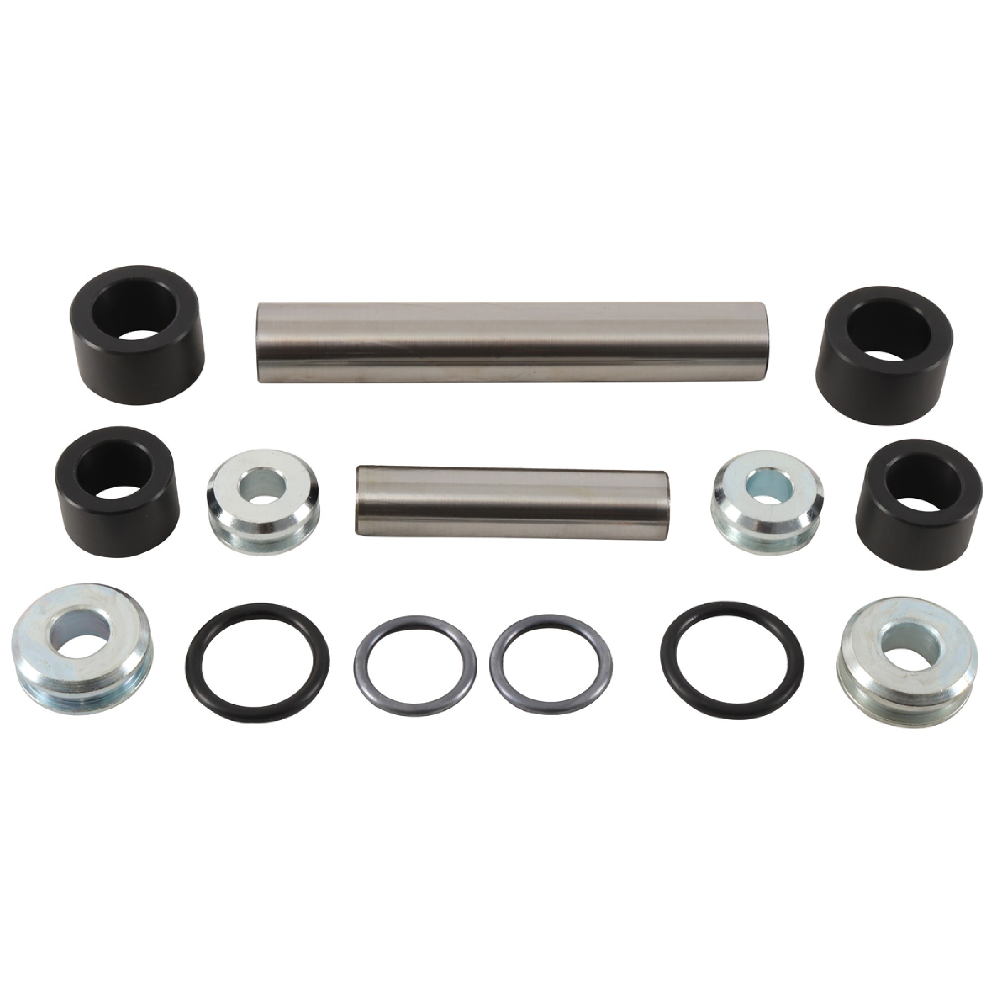 All Balls Rear Independent Suspension Bushing Polaris RZR 900 50 55 INCH 2015