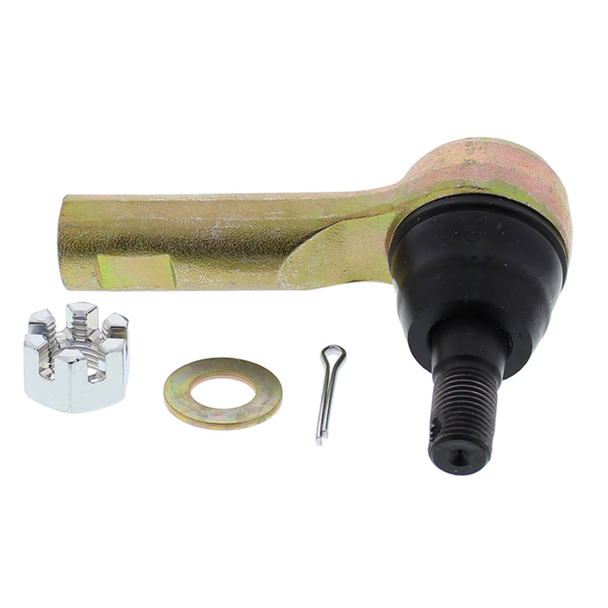 Tie Rod End Kit For Kawasaki TERYX 4x4 800 2014-2018; 51
