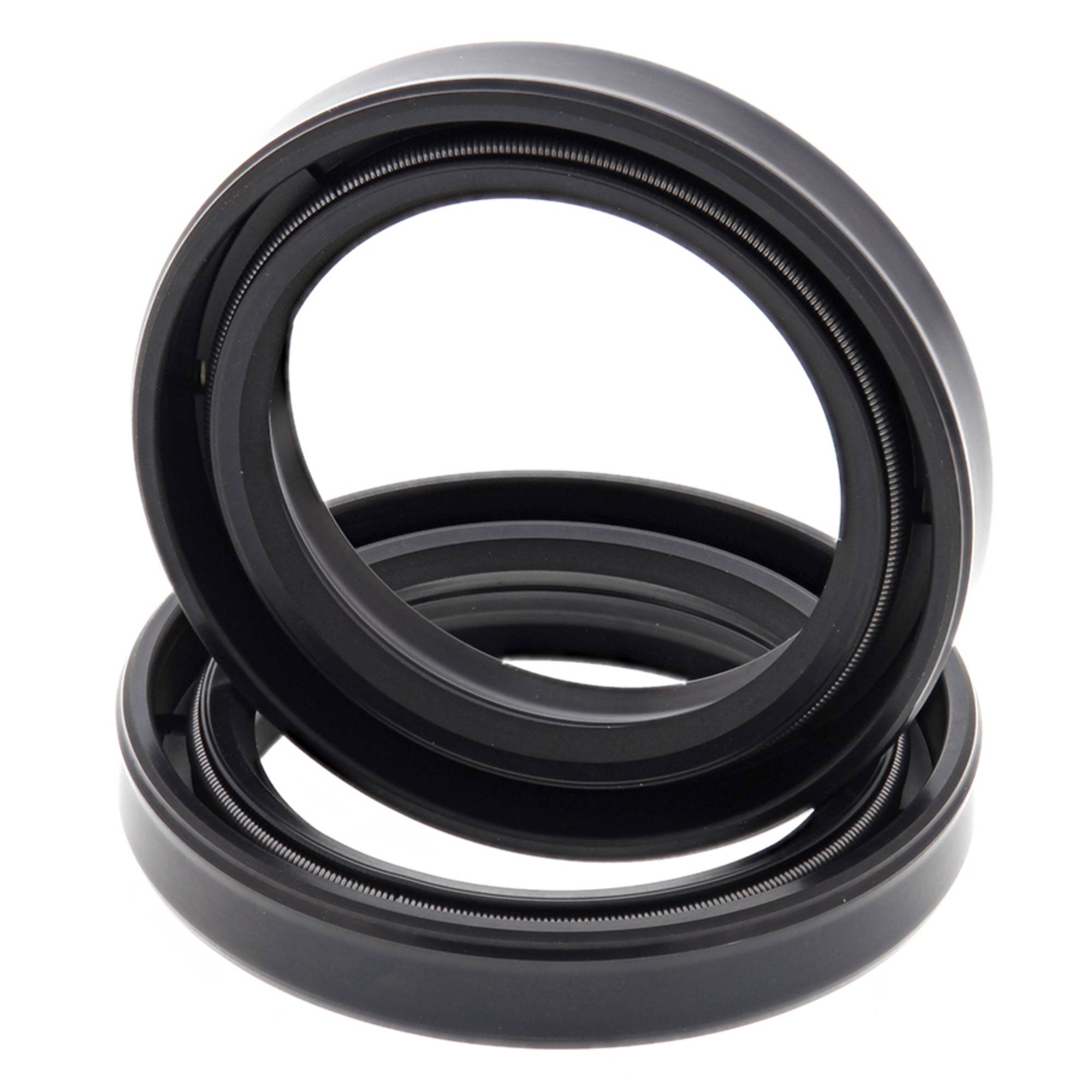 ttm専用 Hardware Specialty | KATO CoilThread® Tanged Free-Running