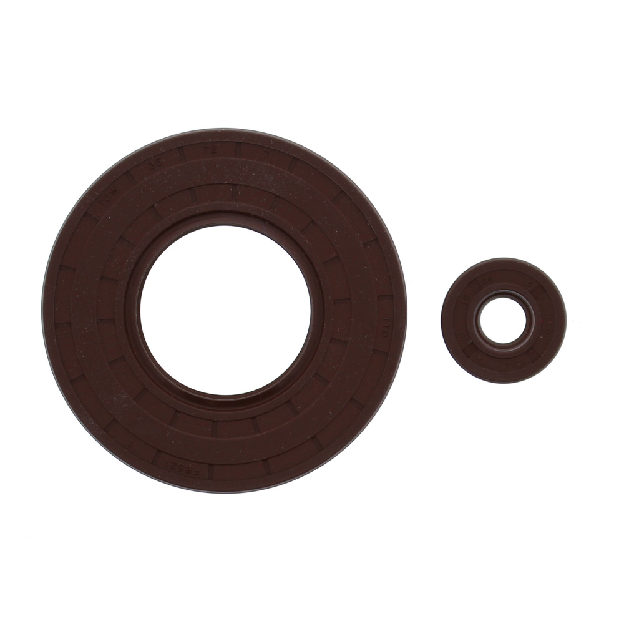 Sealing Gaskets For Ski-Doo Expedition SE 1200 4-TEC 2011-2017