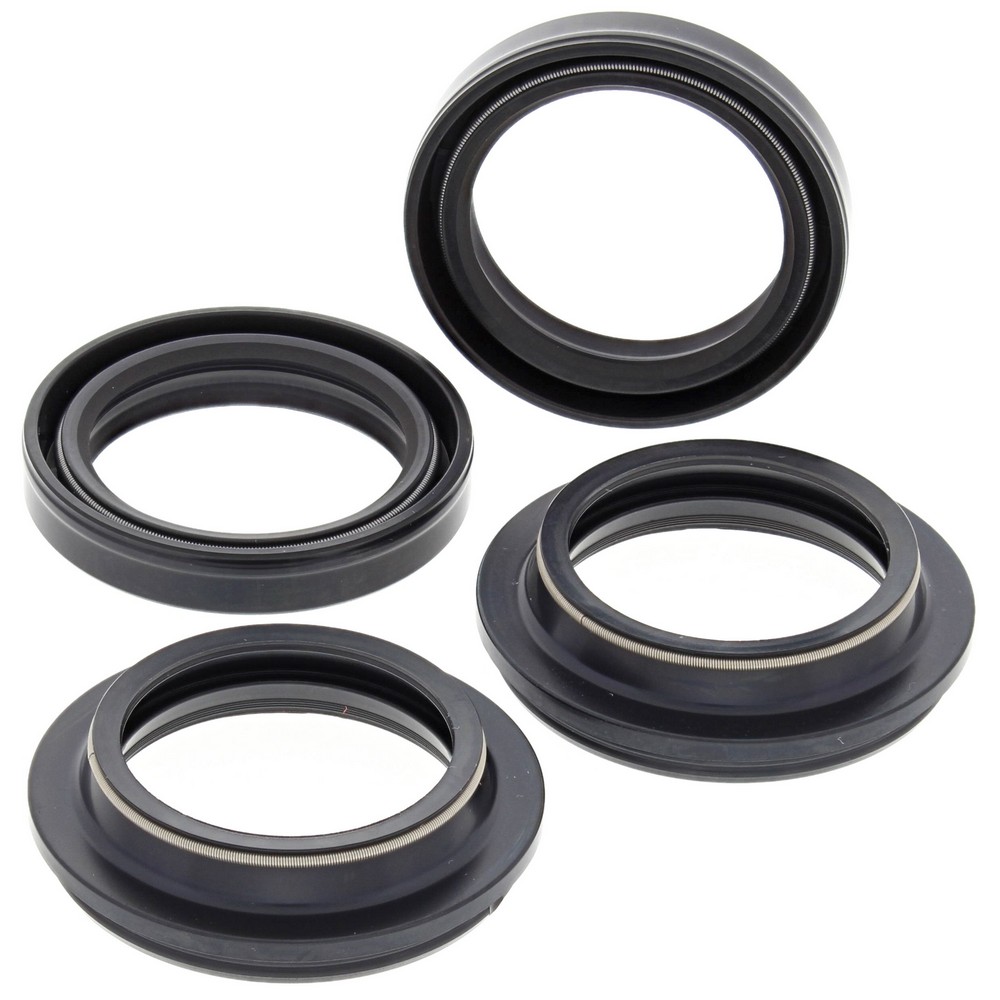 Yamaha Radian Fork Seal Replacement Yamaha Radian Fork Seal Replacement