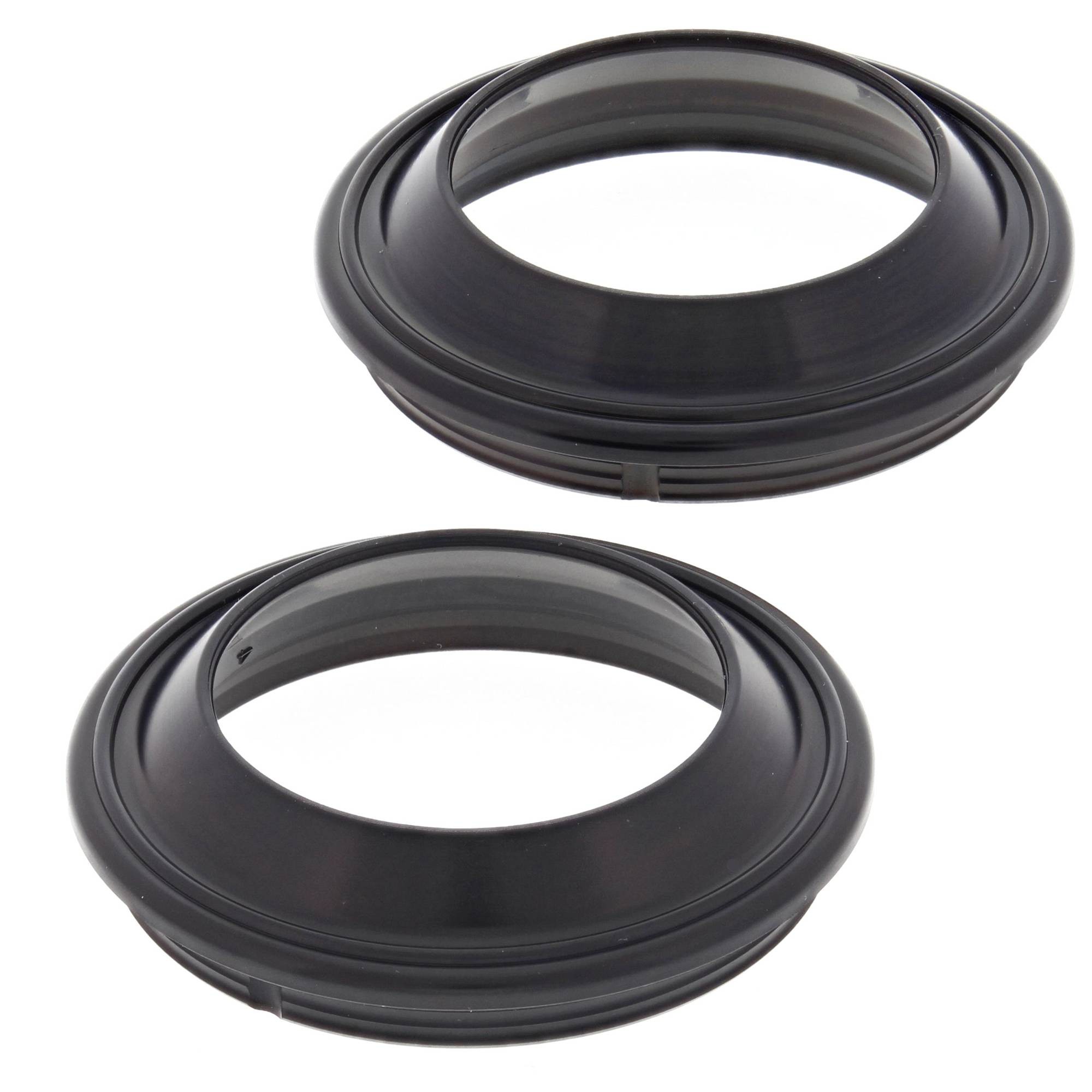 New All Balls Racing Fork Dust Seal Kit 57-111 For Honda VF 750 C