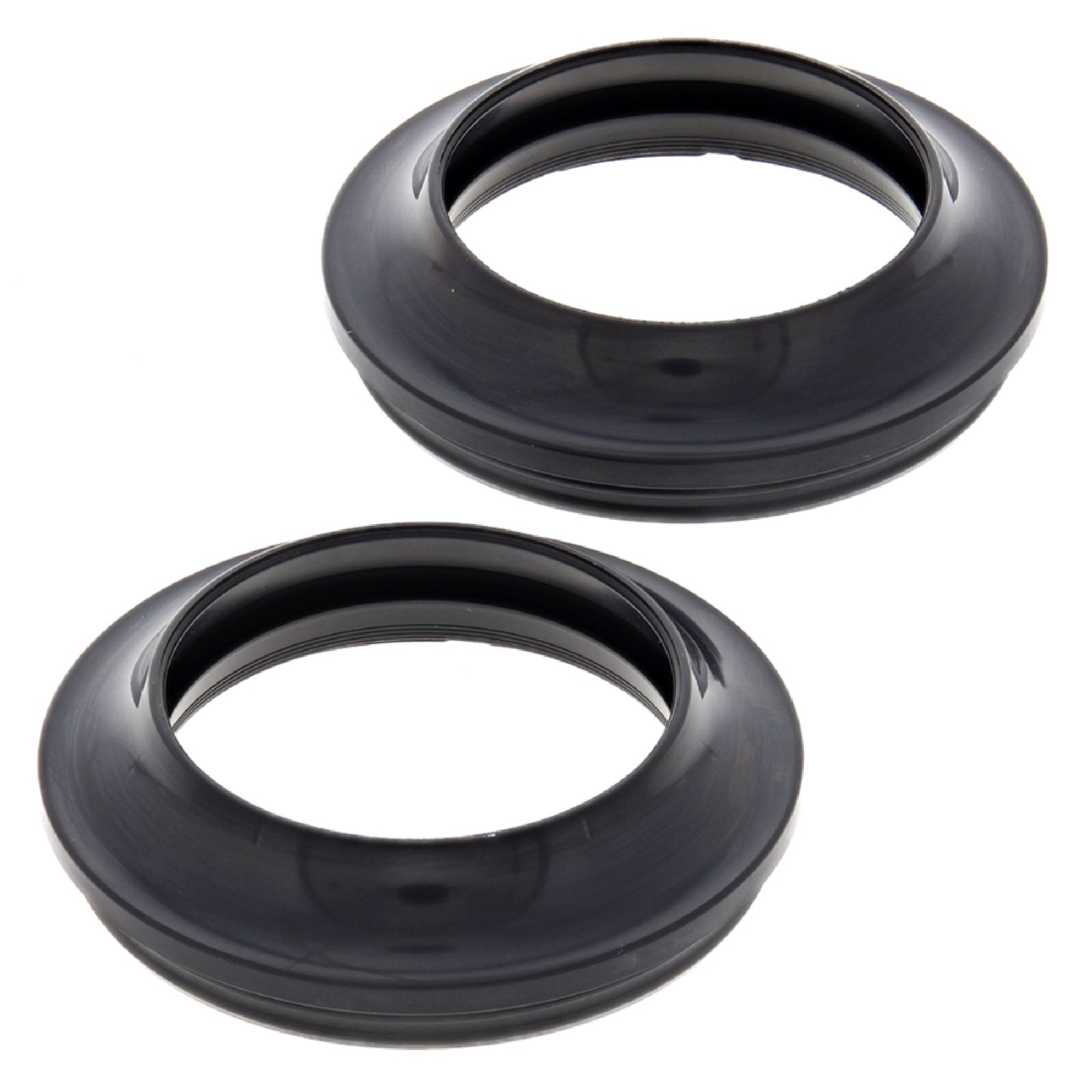 All Balls 56-171 Fork and Dust Seal Kit